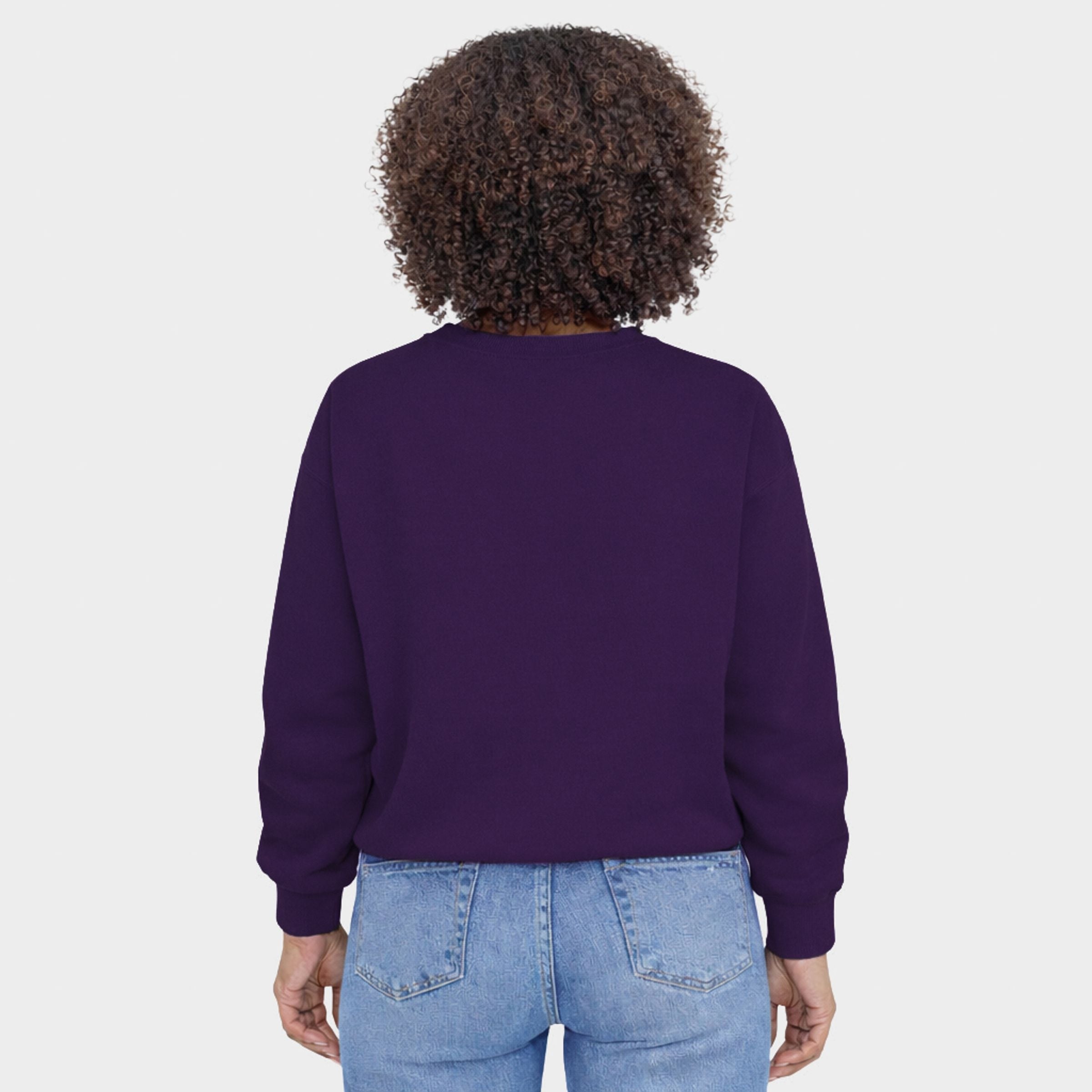 26493M_F-SWT Purple