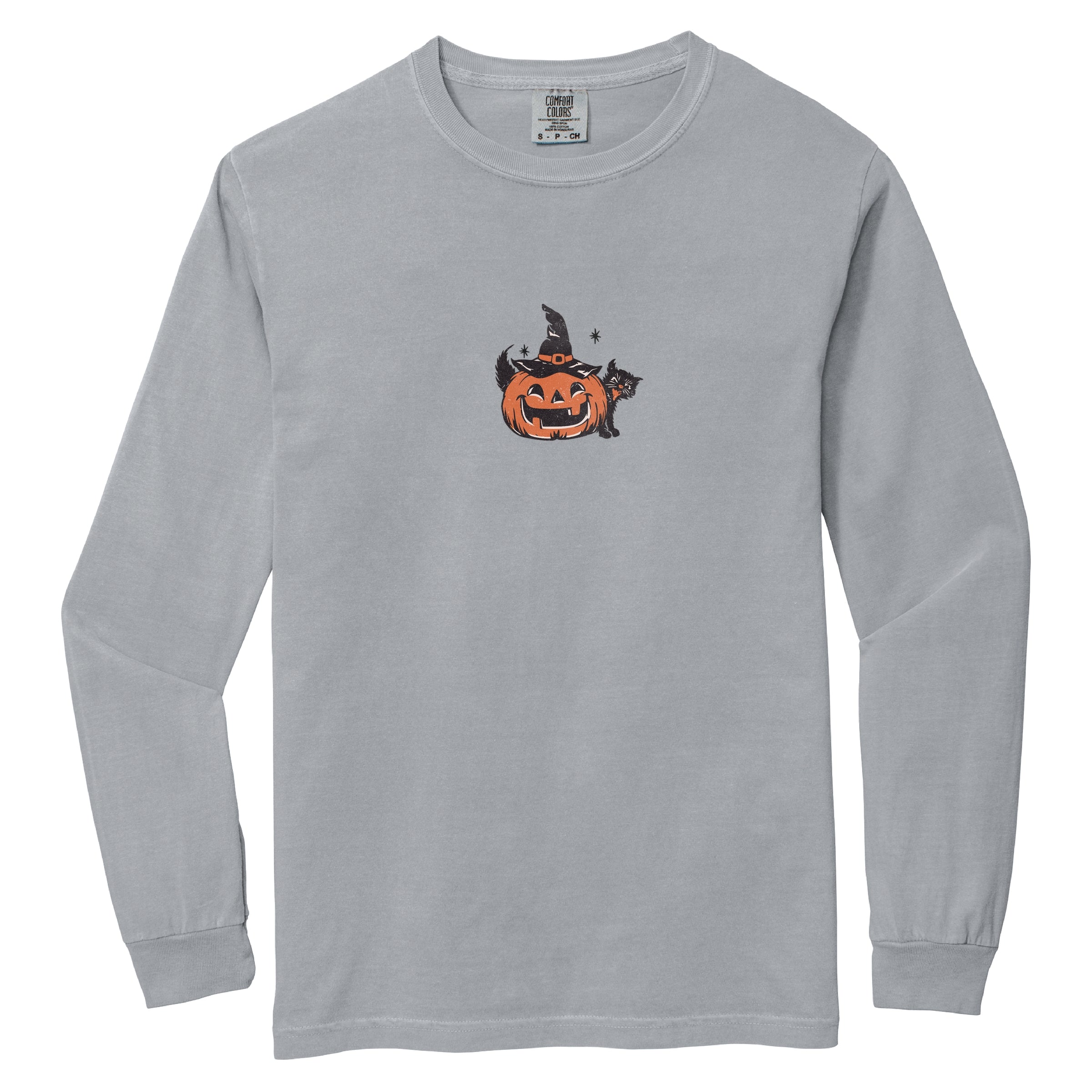 26494M_CM-GDLS Grey