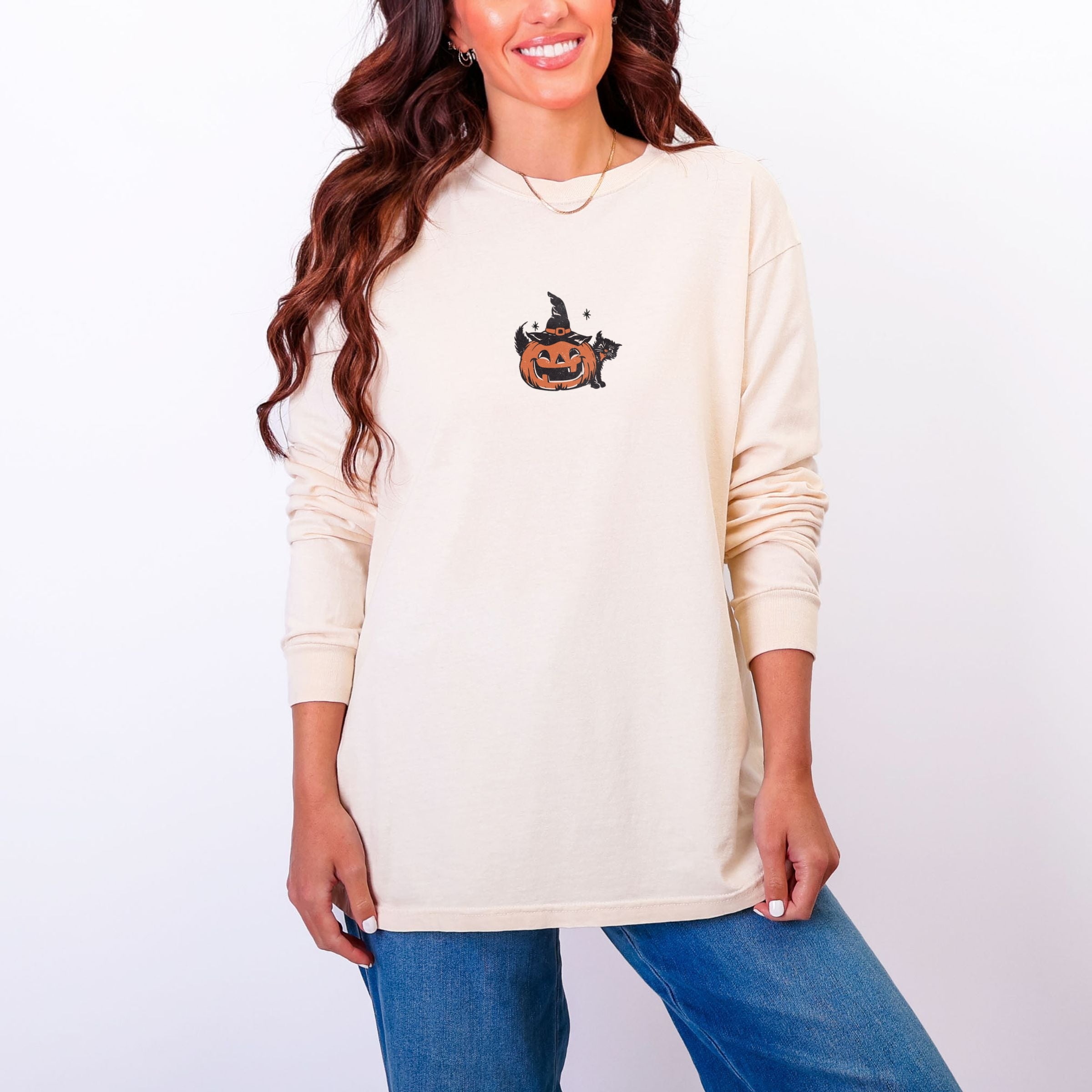 26494M_CM-GDLS Ivory