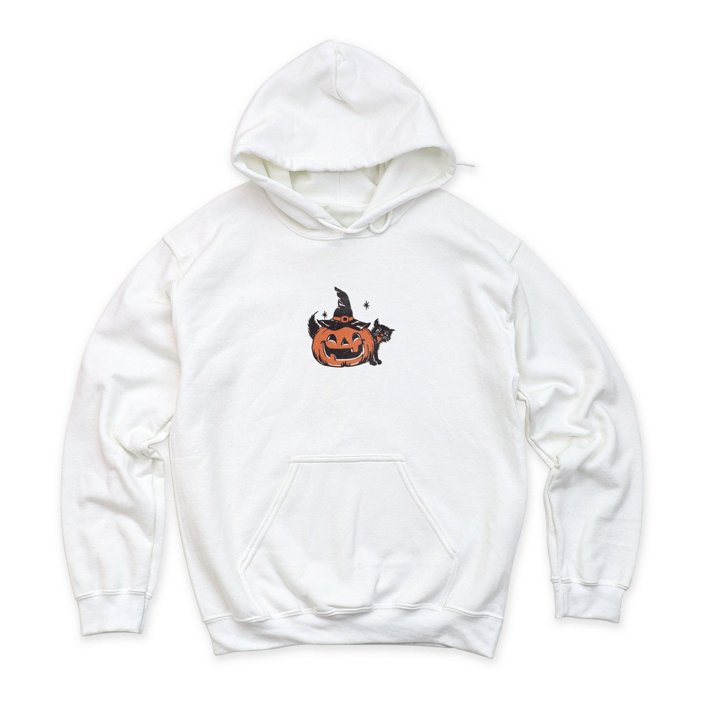 26494M_CM-GH White