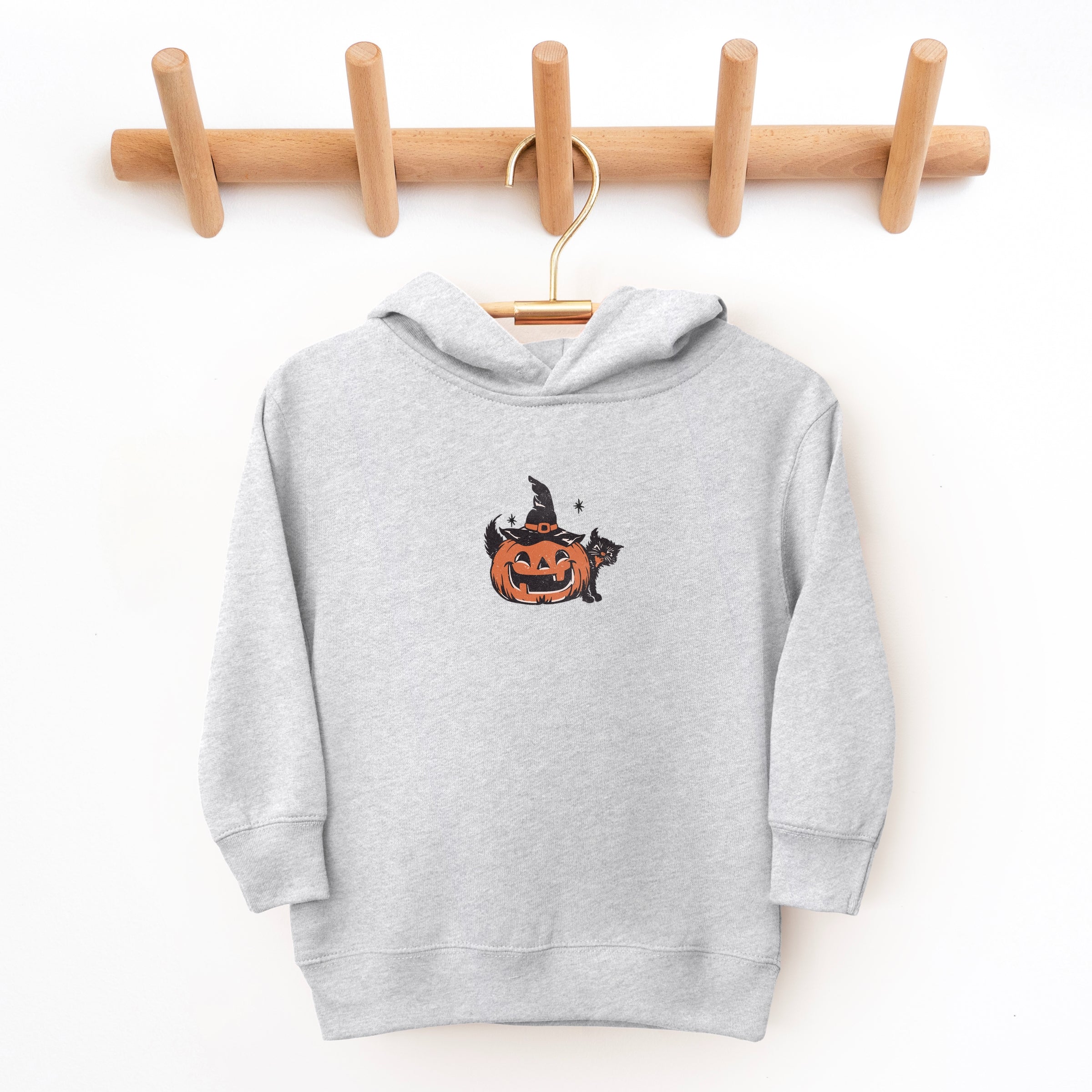 26494M_CM-TH Heather Grey