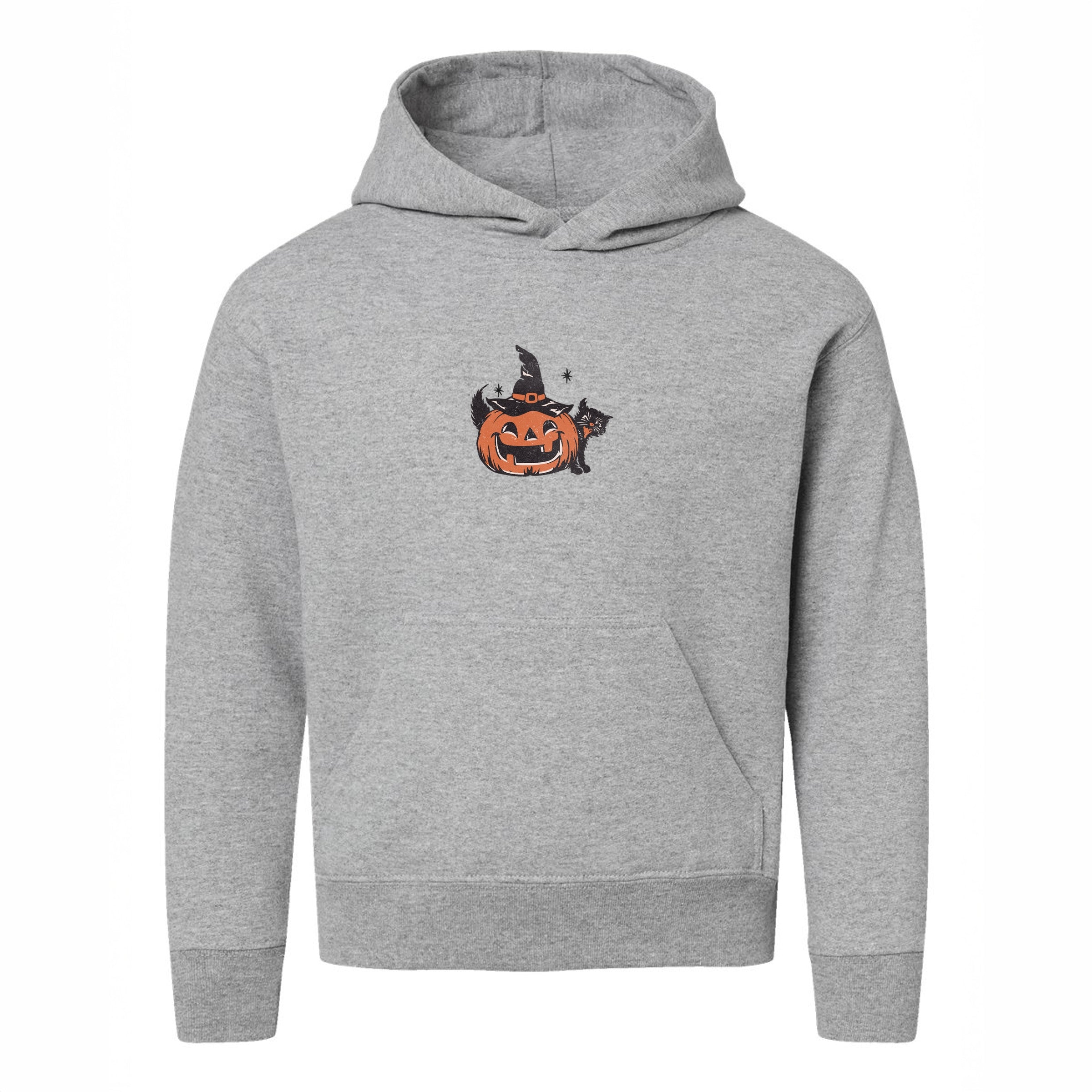 26494M_CM-YH Heather Grey