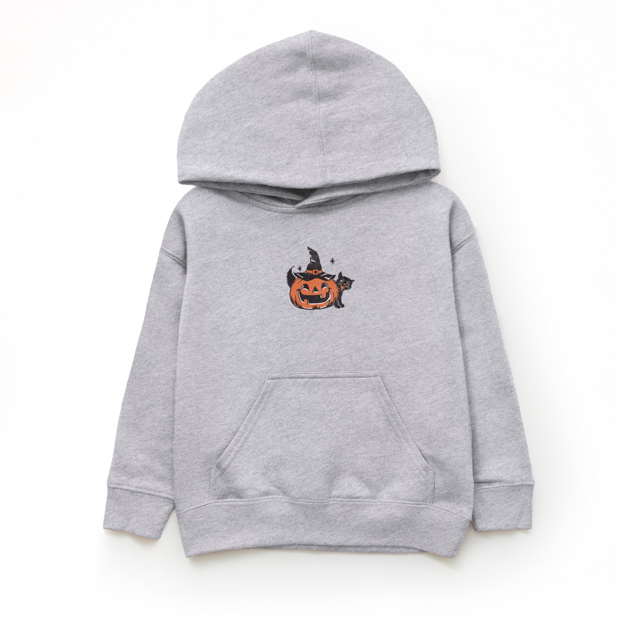 variant-Heather Grey-noThread