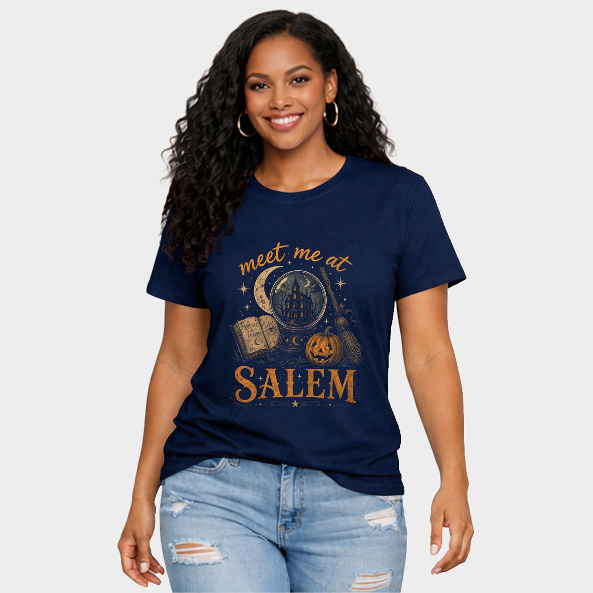 26495M_F-C True Navy