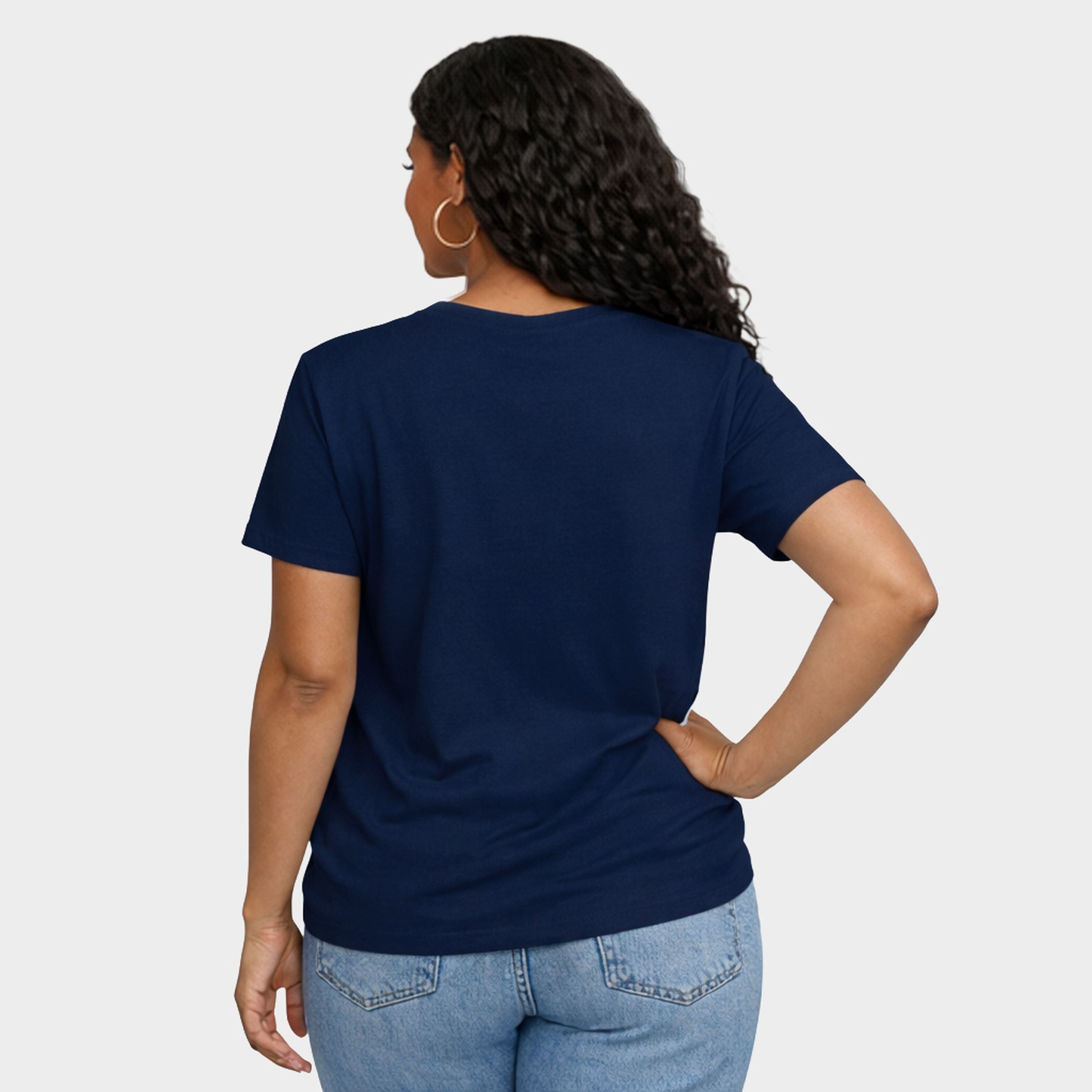 26495M_F-C True Navy