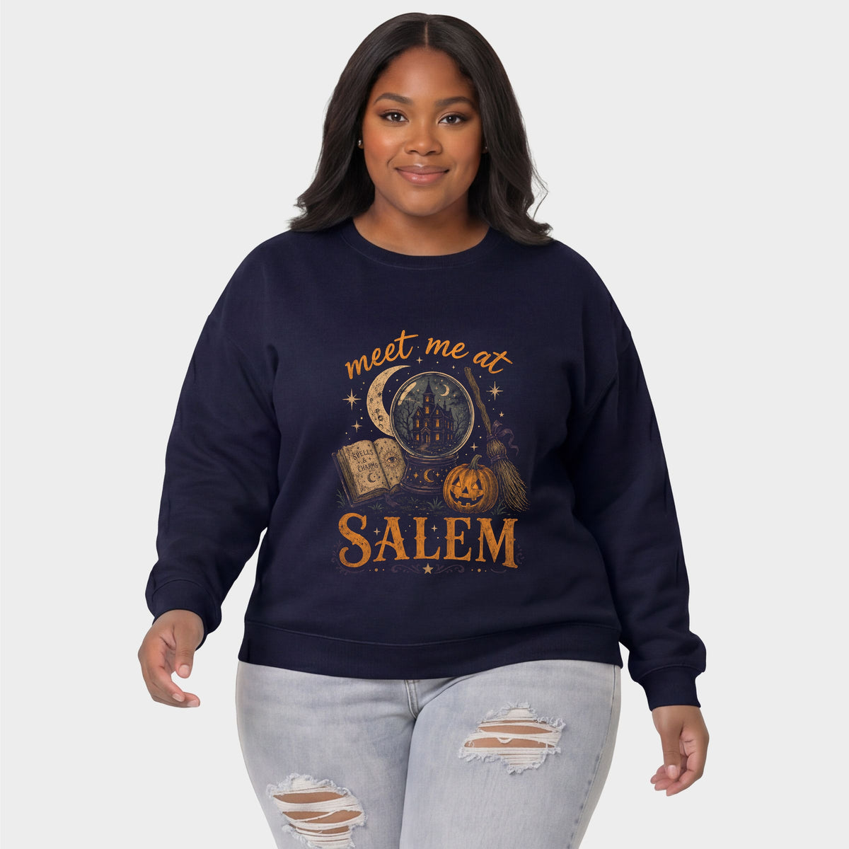 variant-True Navy-noThread