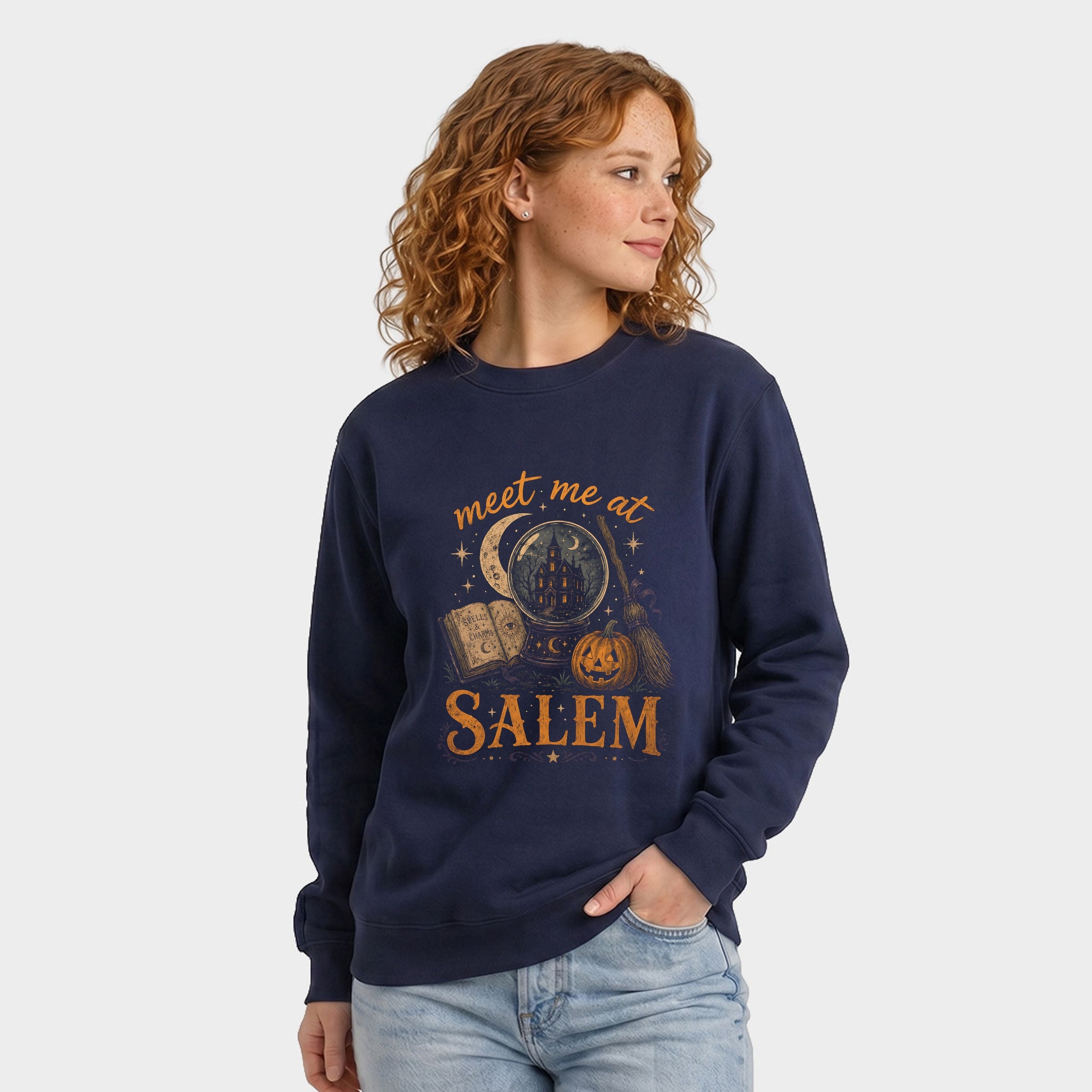 variant-True Navy-noThread
