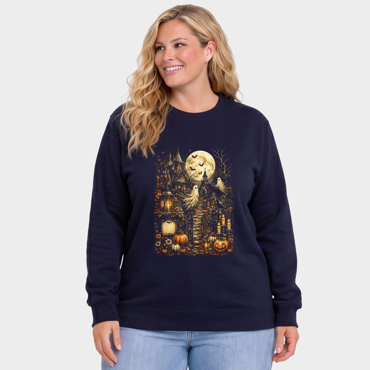 variant-True Navy-noThread