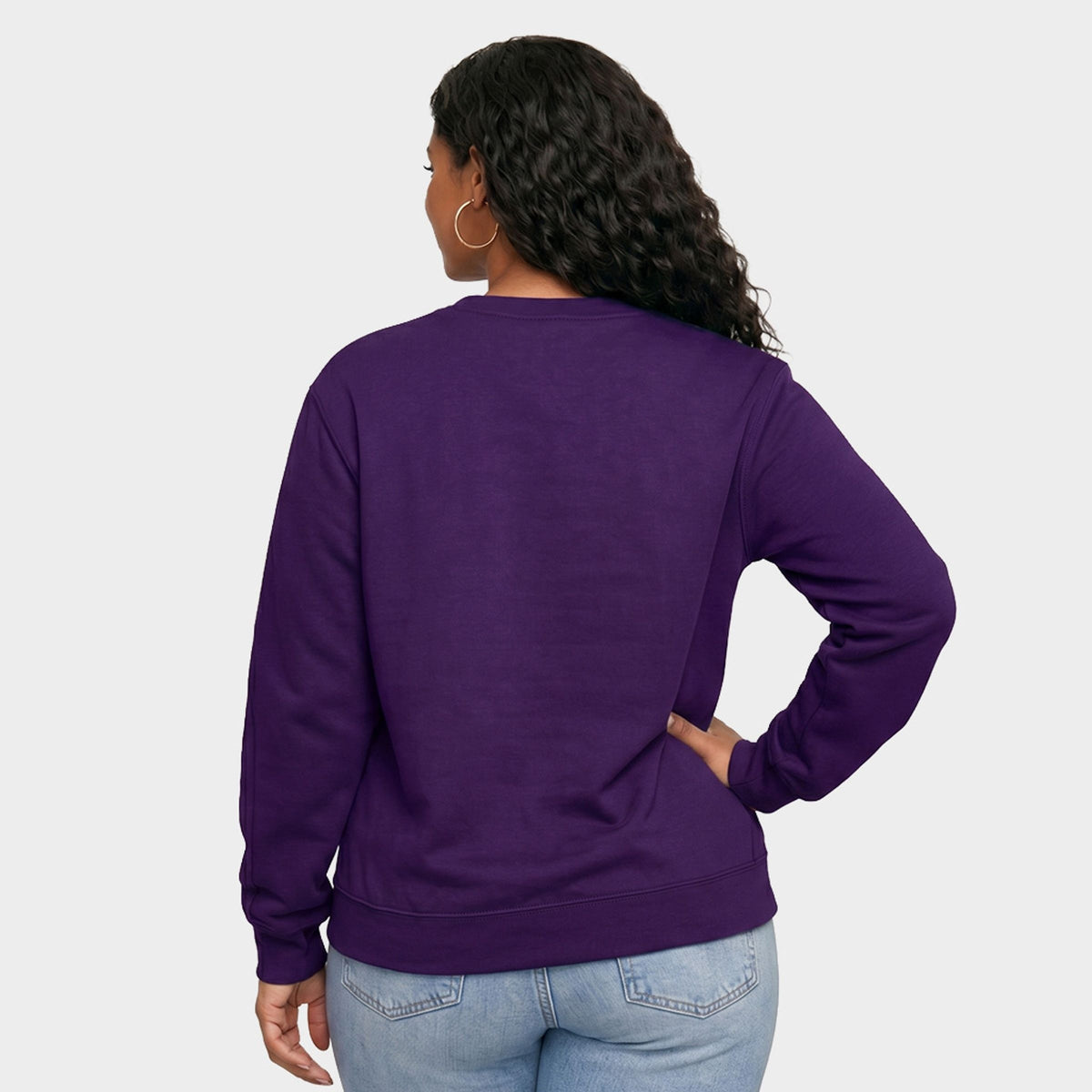 26496M_F-SWT Purple