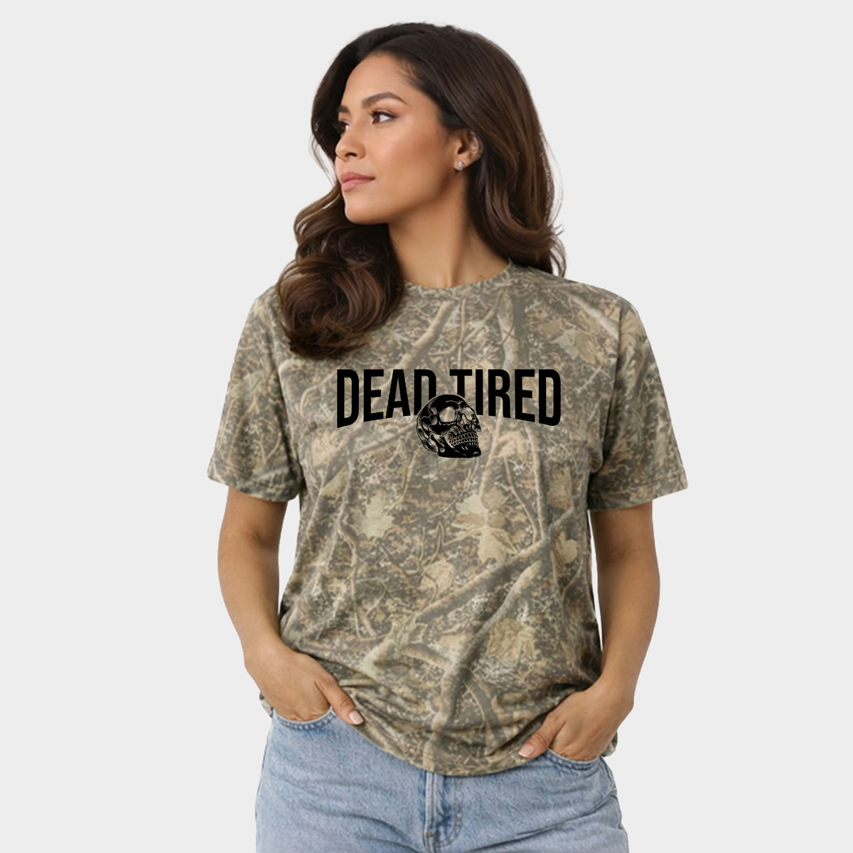 variant-Camo-noThread