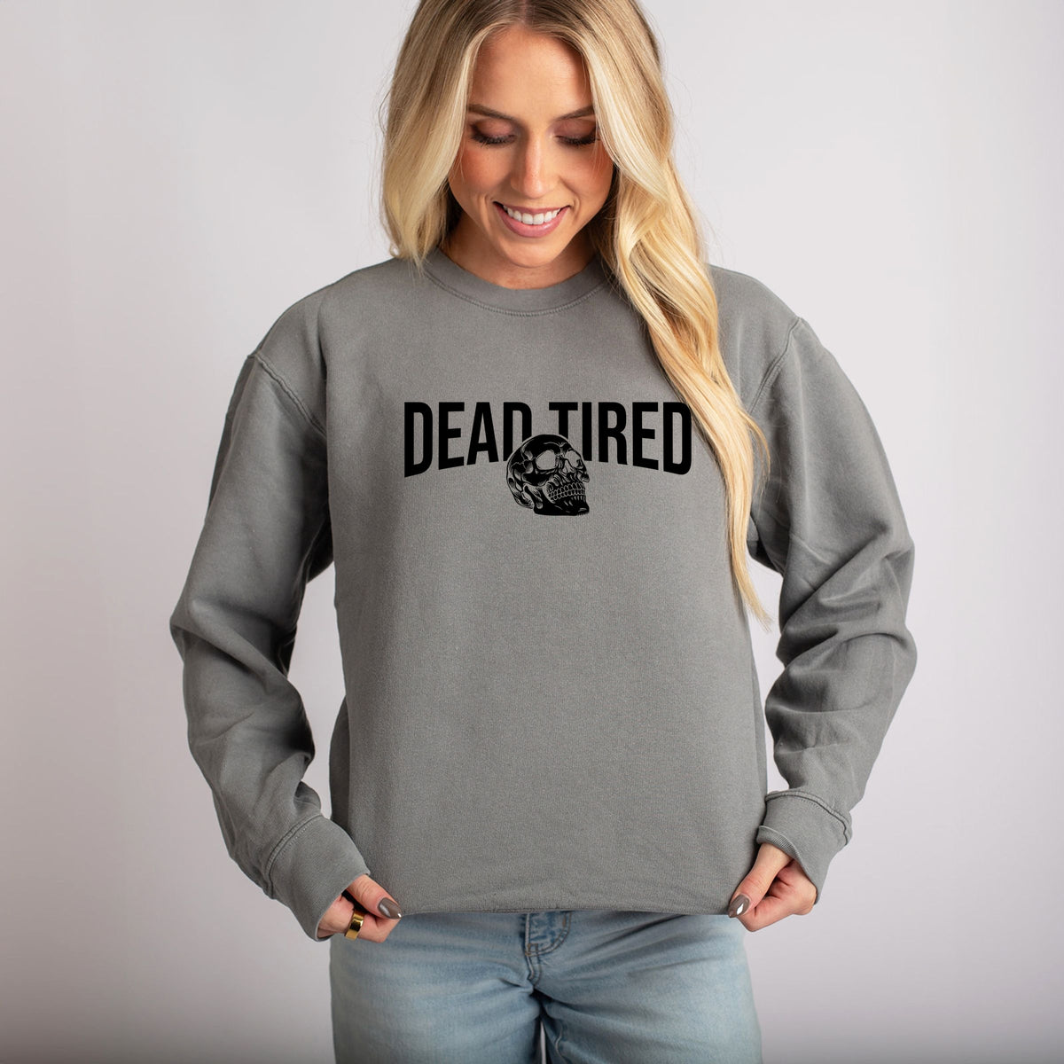 variant-Grey-noThread