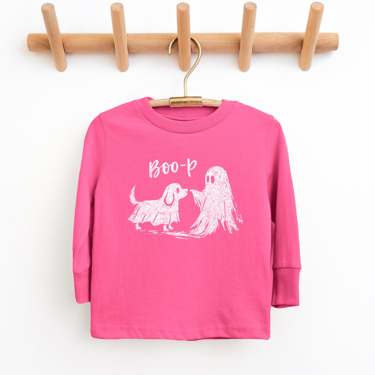 26498W_F-RSYLS Hot Pink
