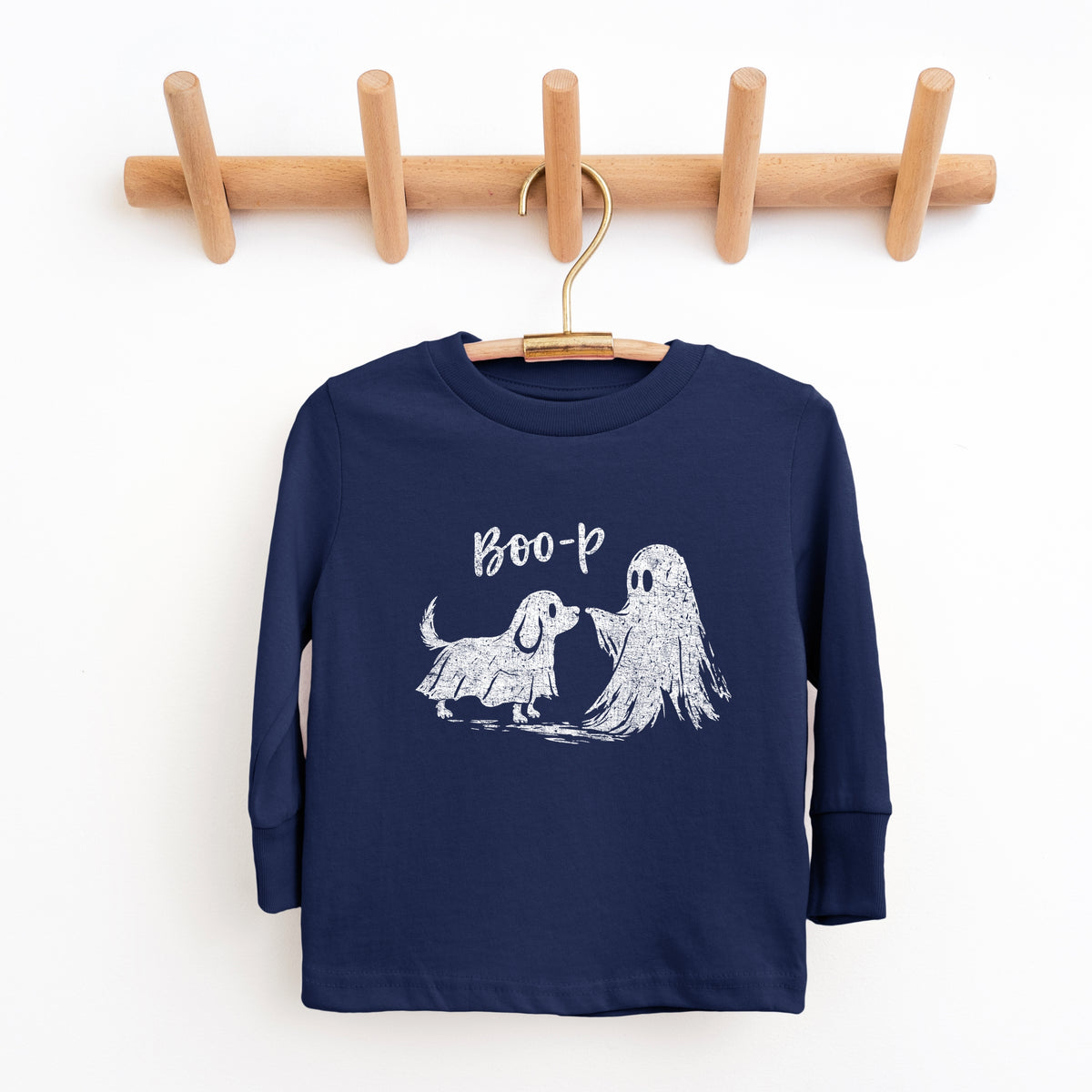 26498W_F-RSYLS Navy