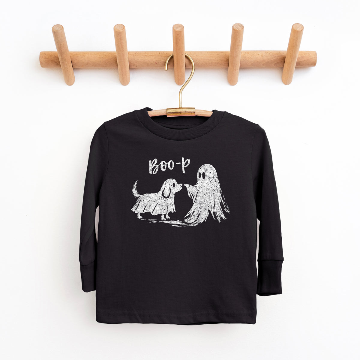 26498W_F-RSYLS Black