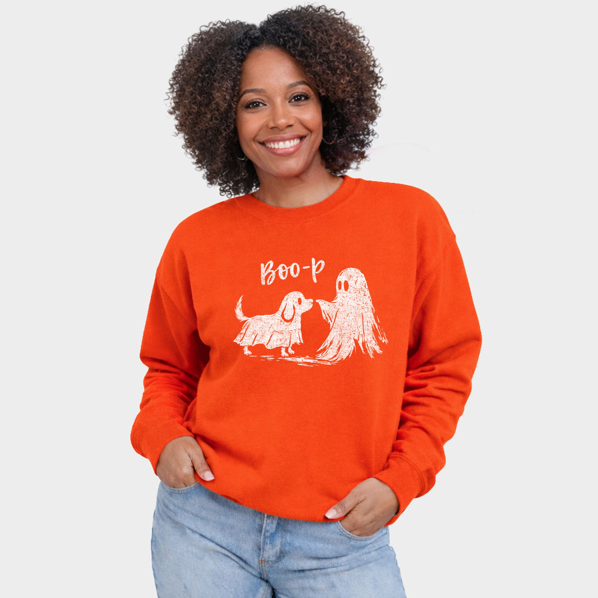 26498W_F-SWT Orange