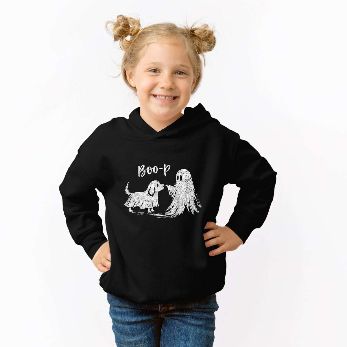 26498W_F-TH Black
