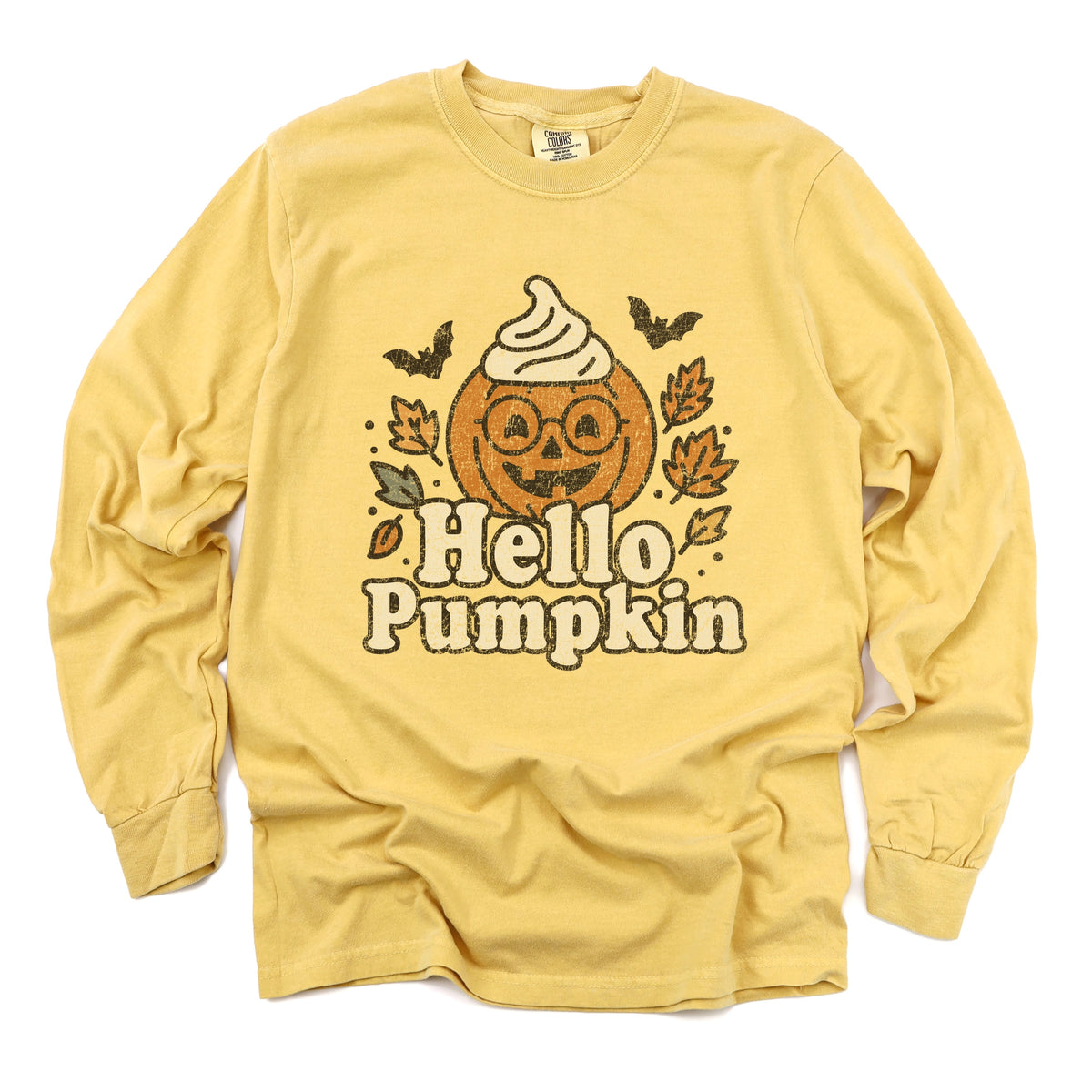 26499M_F-GDLS Mustard