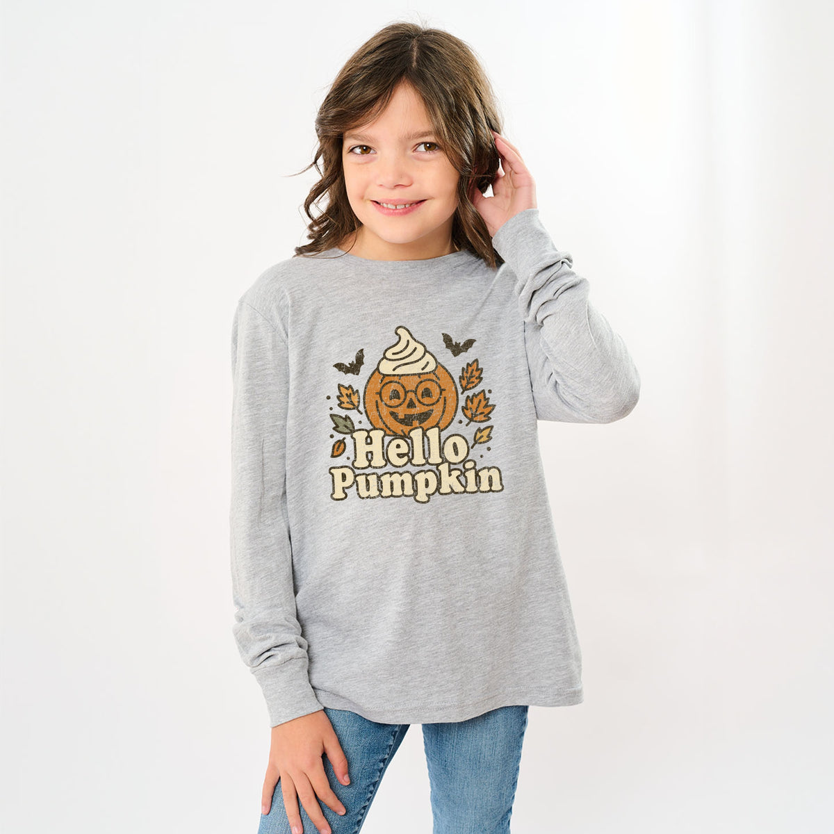 variant-Heather Grey-noThread