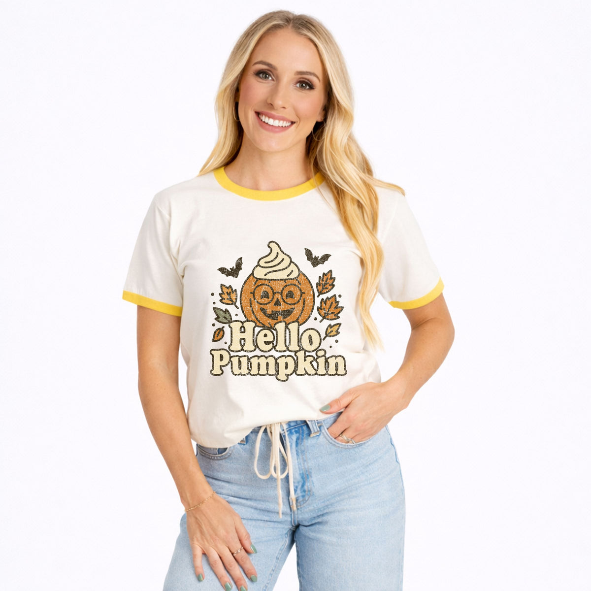 26499M_F-RT Vintage Mustard