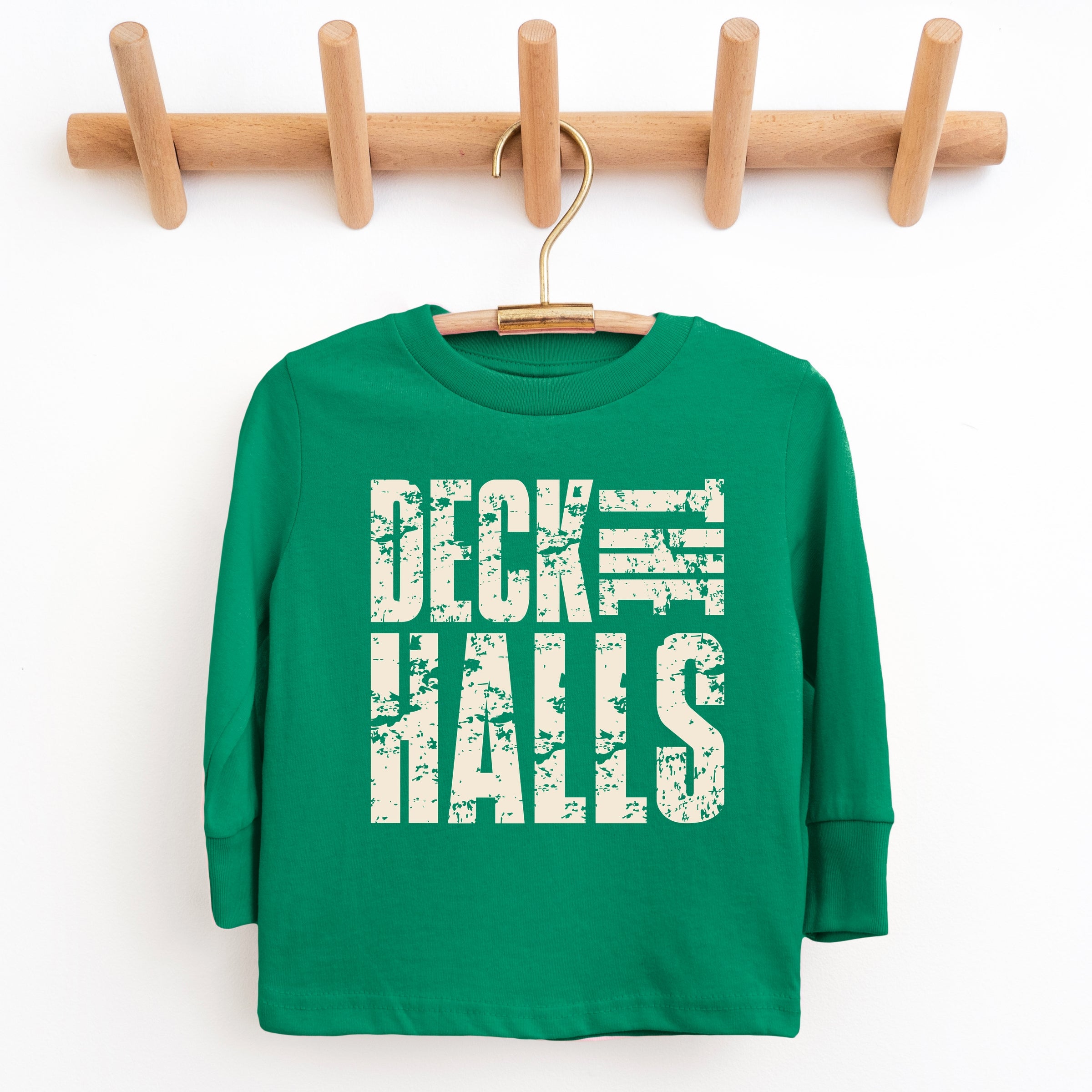 26501CRE_F-RSYLS Kelly