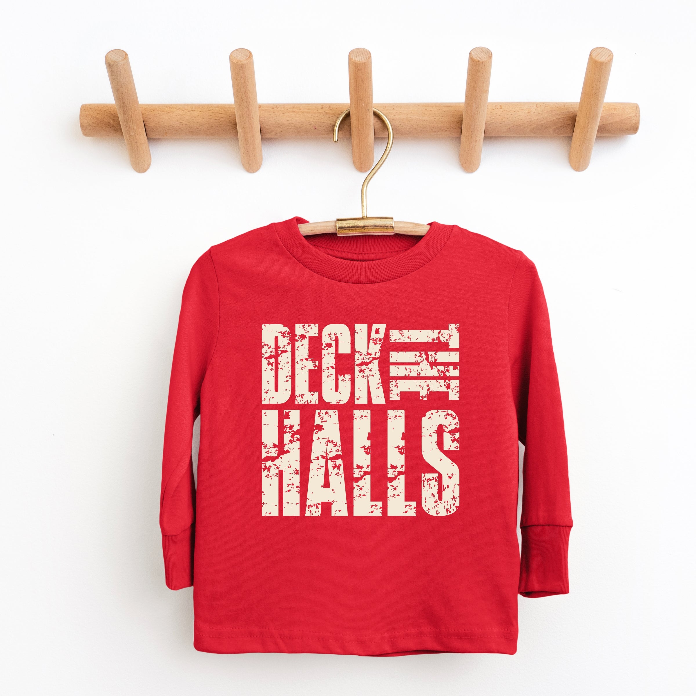 26501CRE_F-RSYLS Red