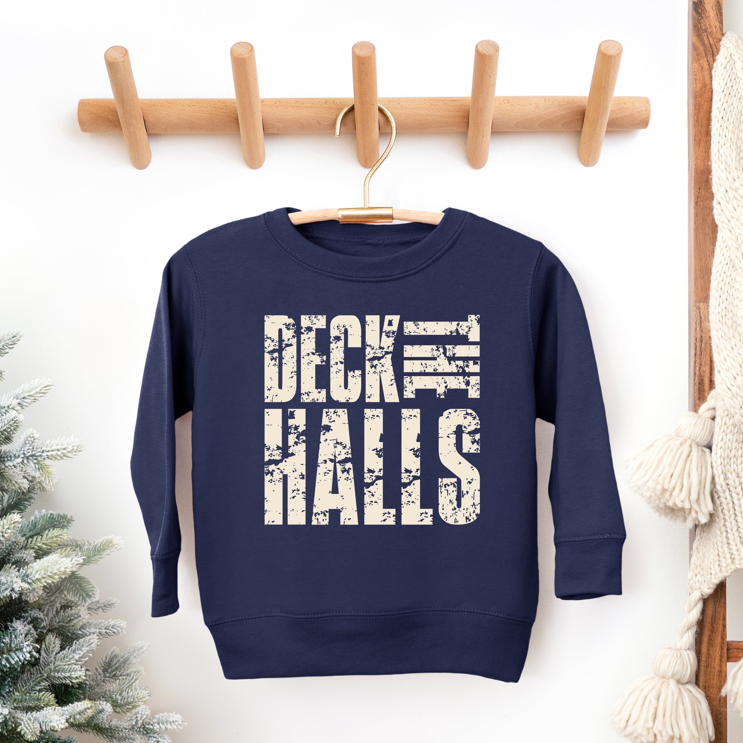 26501CRE_F-TSWT Navy