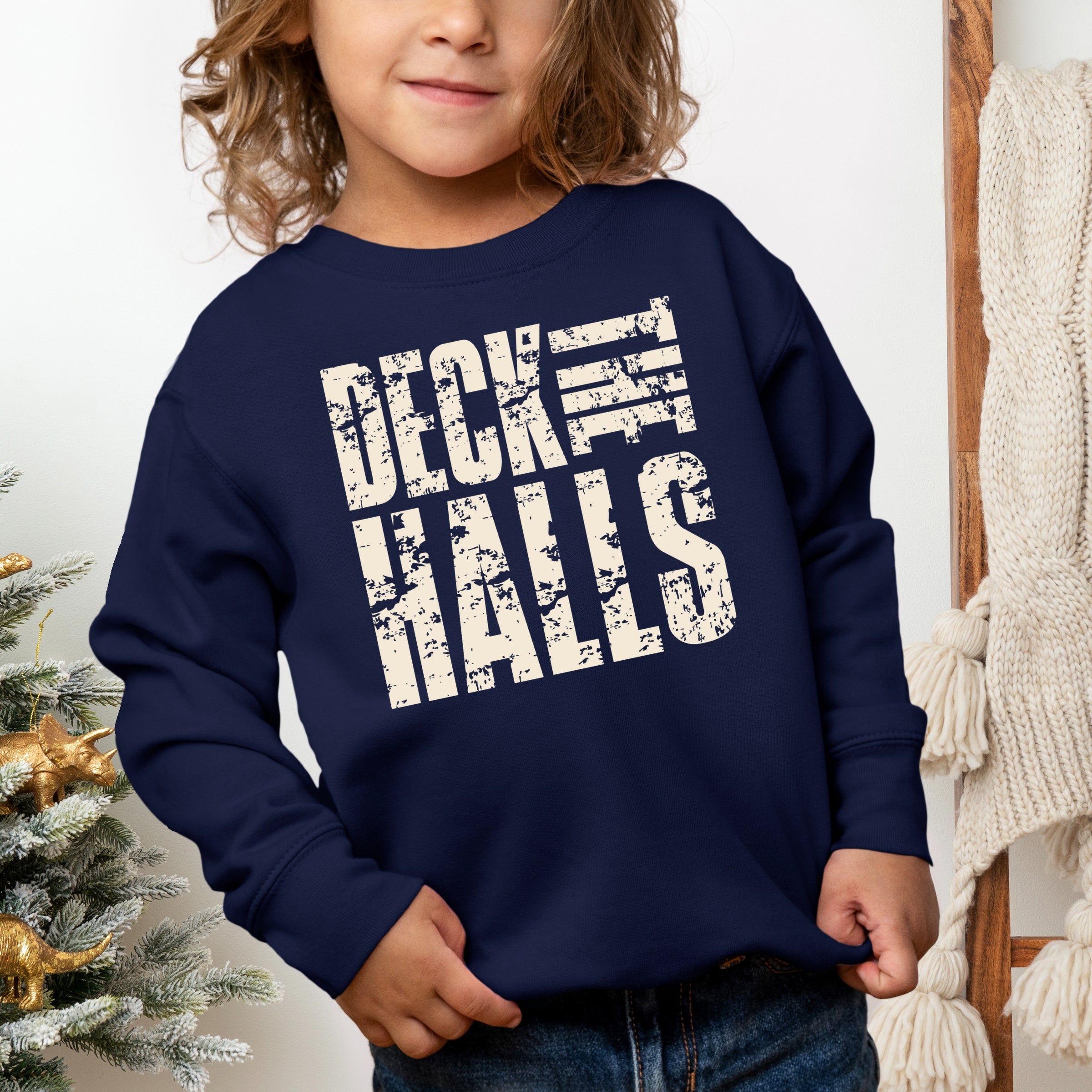 26501CRE_F-TSWT Navy