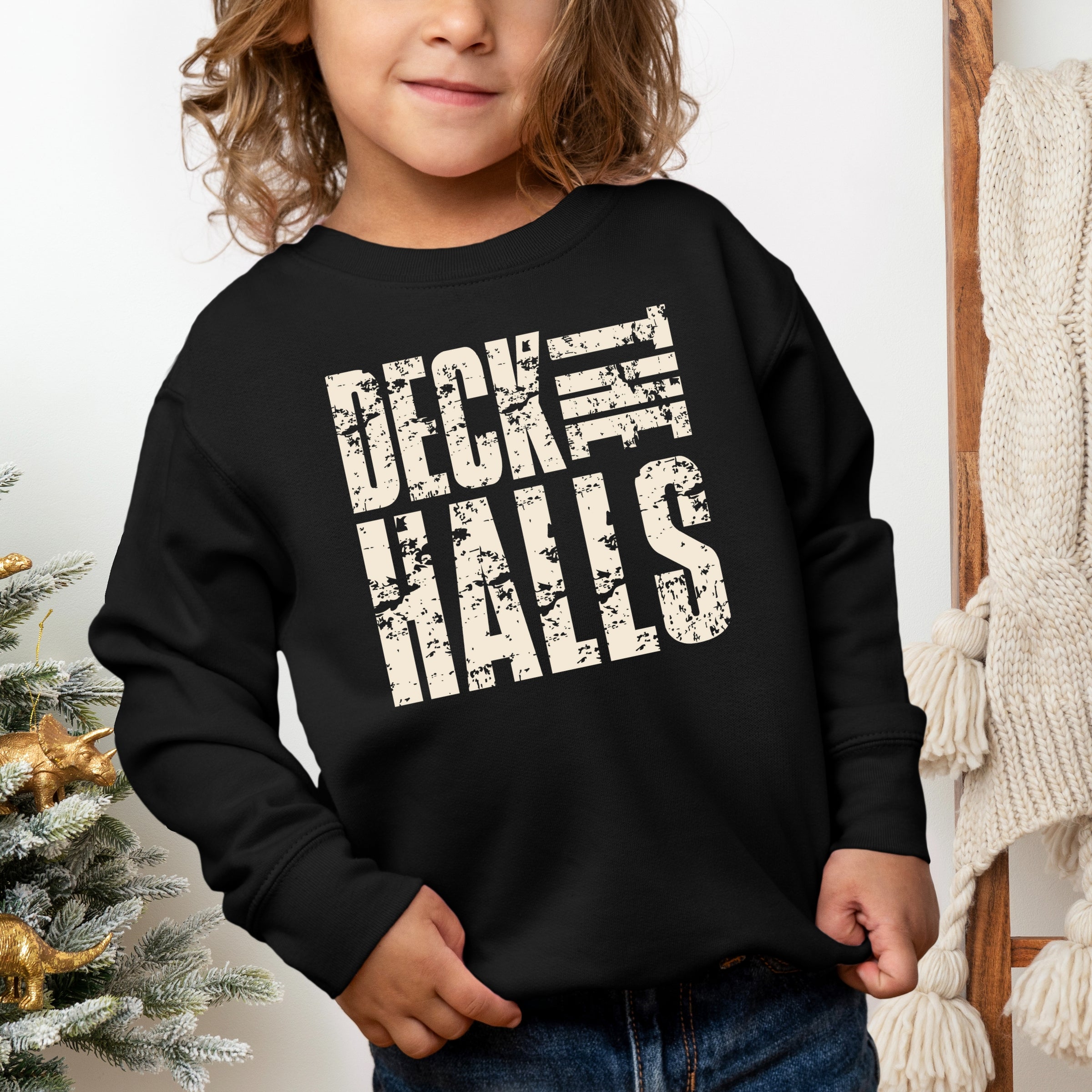 26501CRE_F-TSWT Black