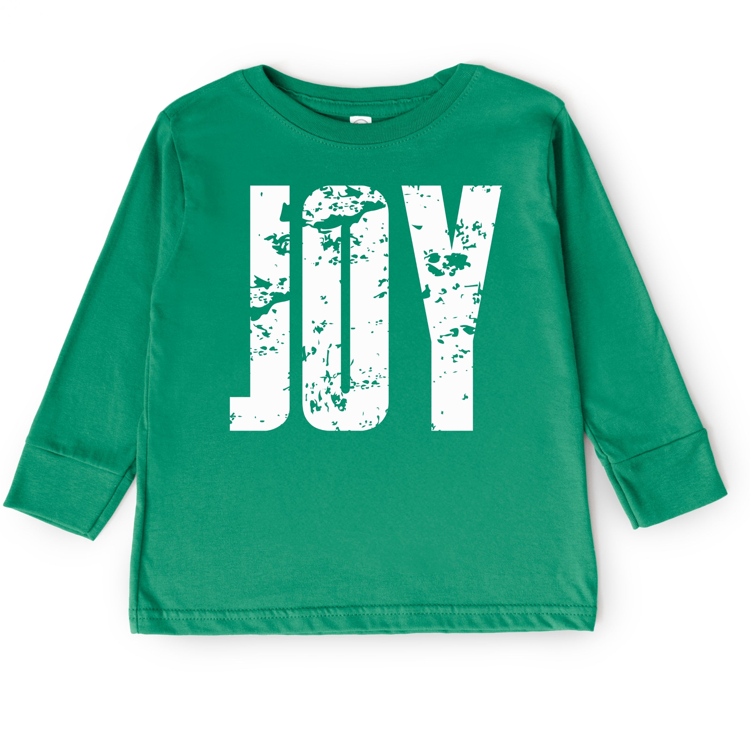 variant-Kelly-noThread