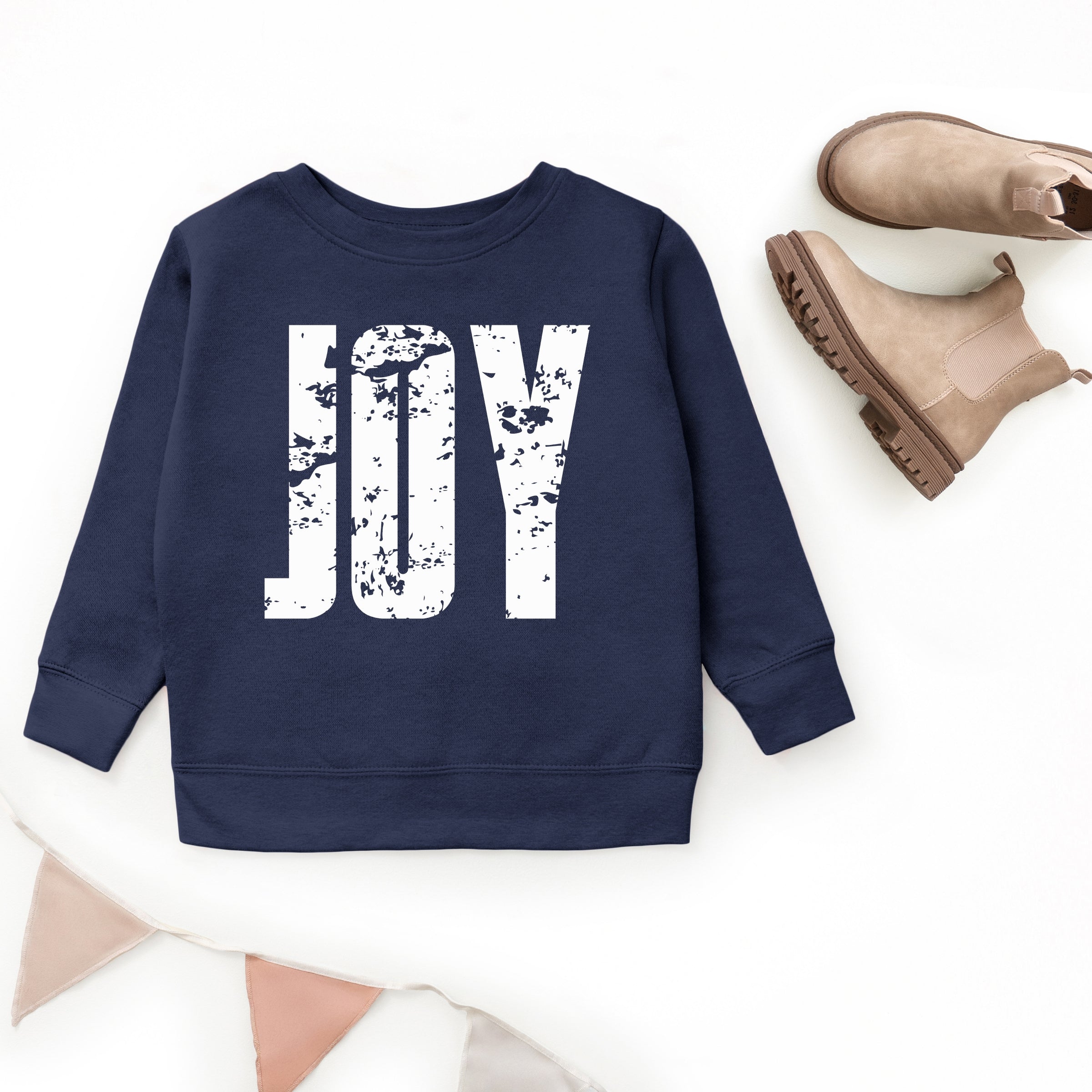 26502W_F-RSYSWT Navy