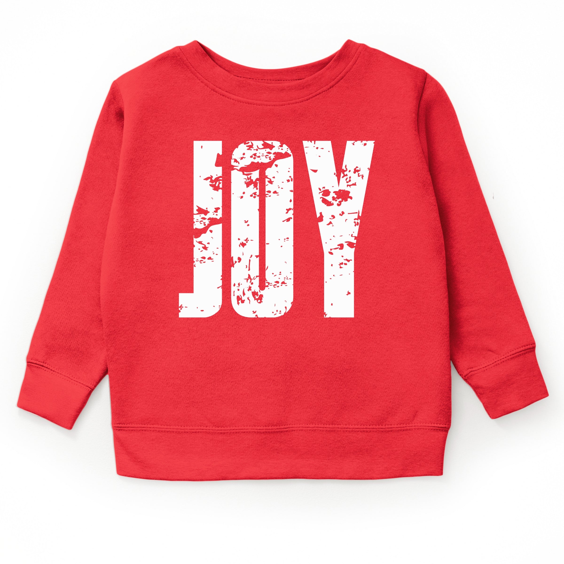 variant-Red-noThread