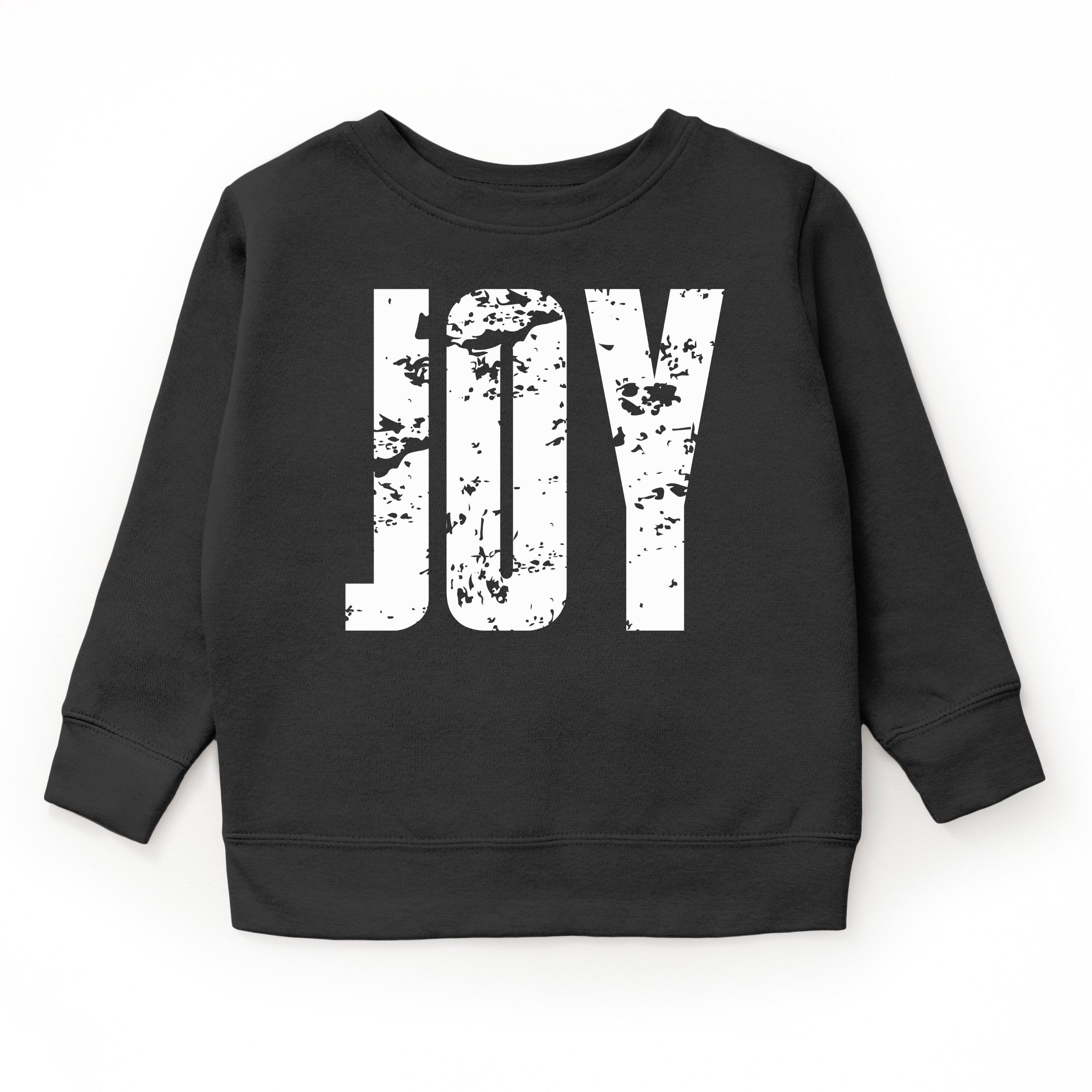 variant-Black-noThread