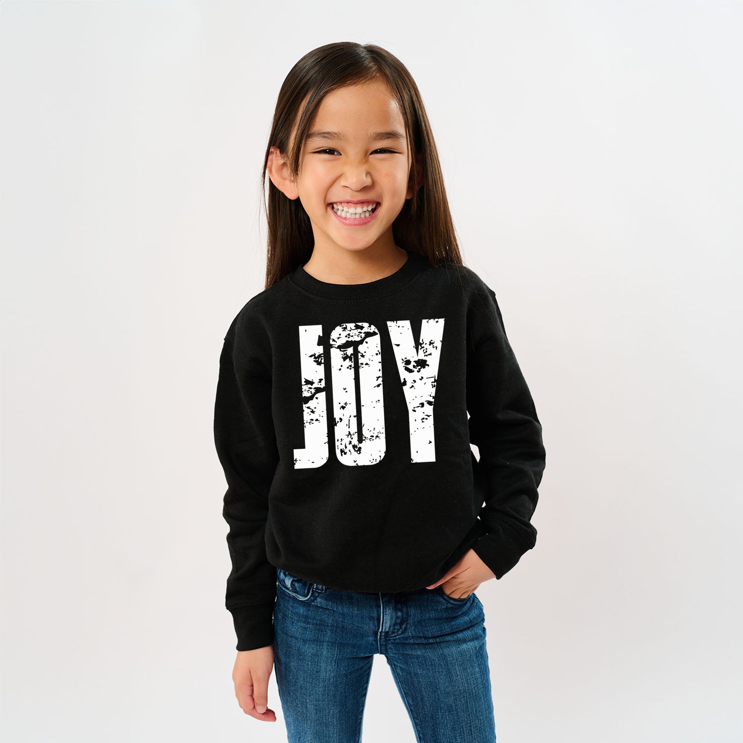 26502W_F-RSYSWT Black