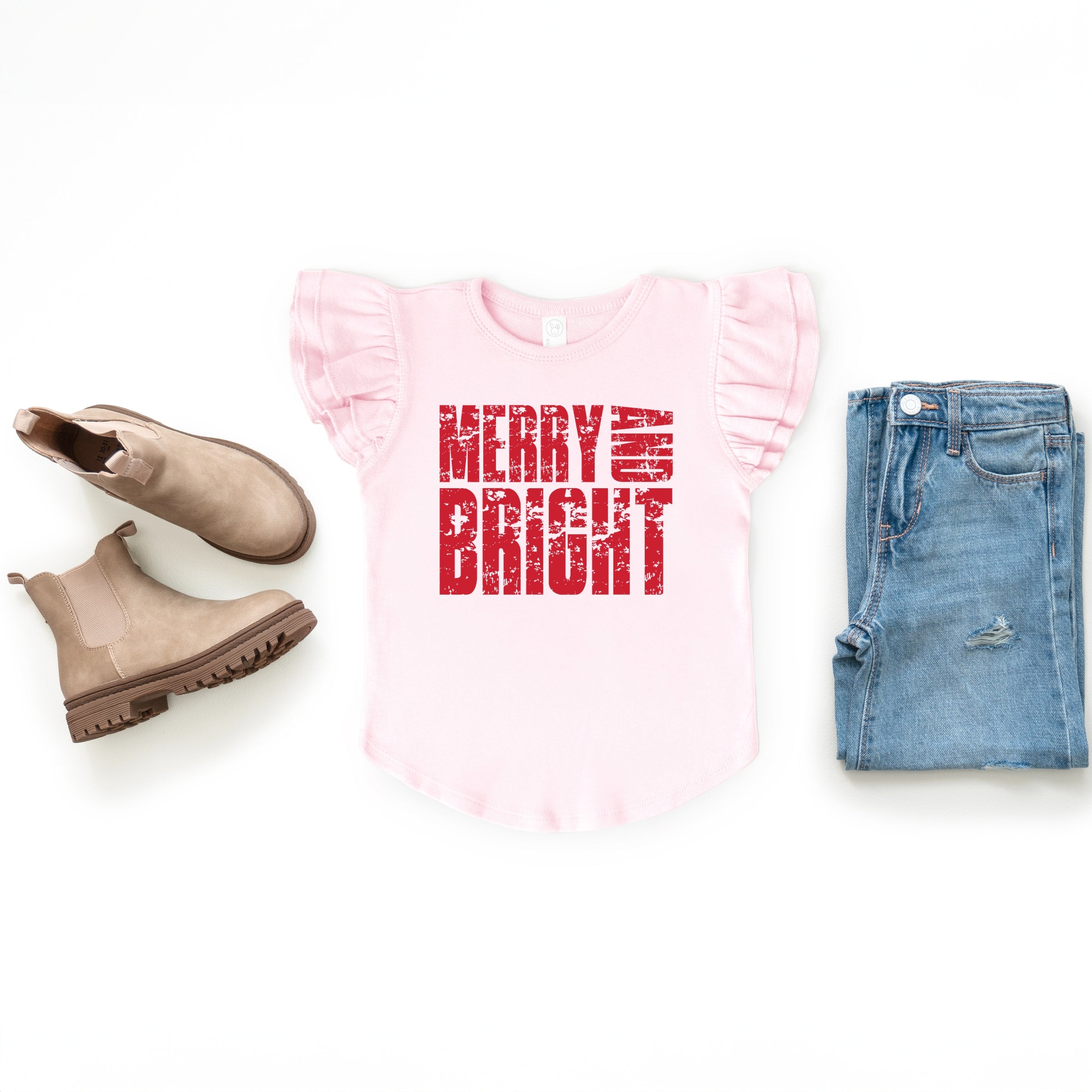 26503RED_F-FST Ballerina