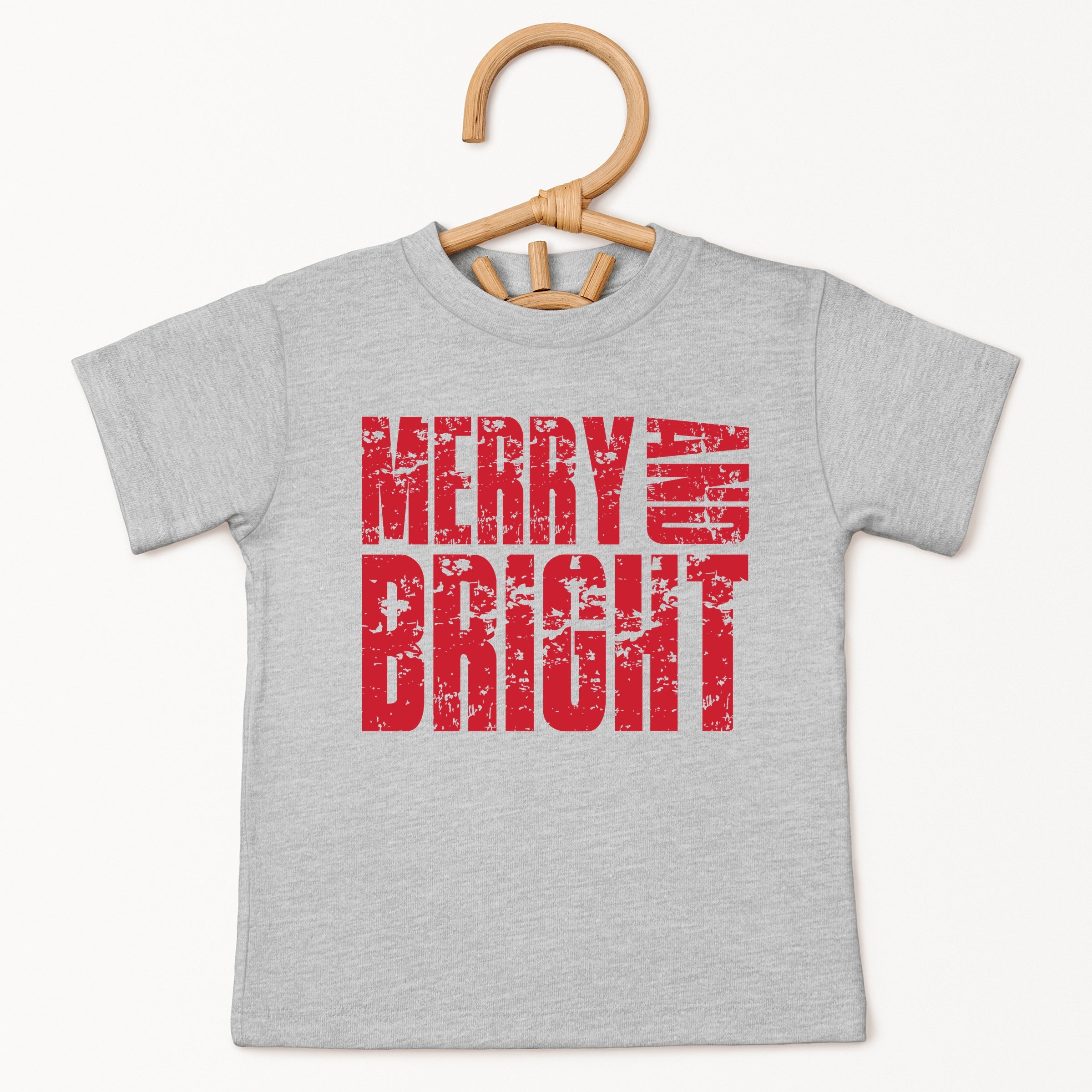 26503RED_F-TC Heather Grey