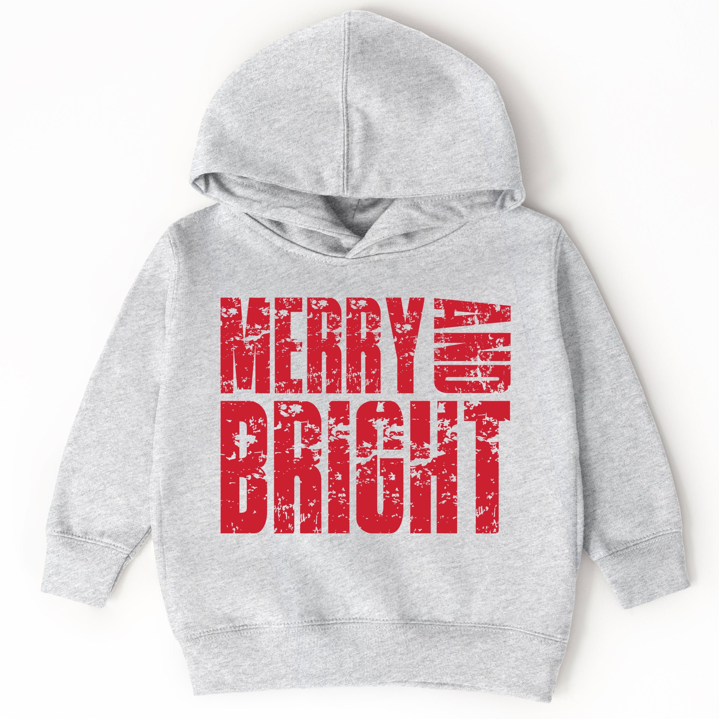 26503RED_F-TH Heather Grey