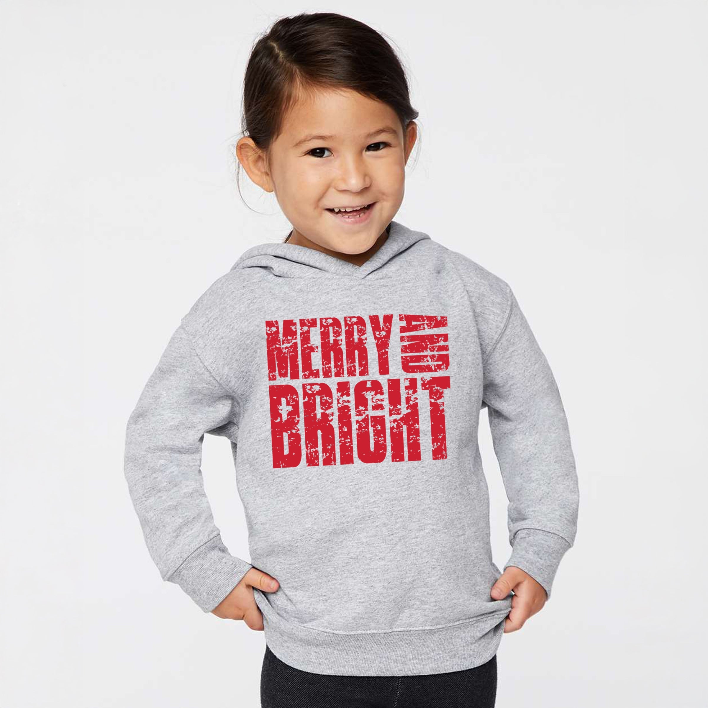 26503RED_F-TH Heather Grey