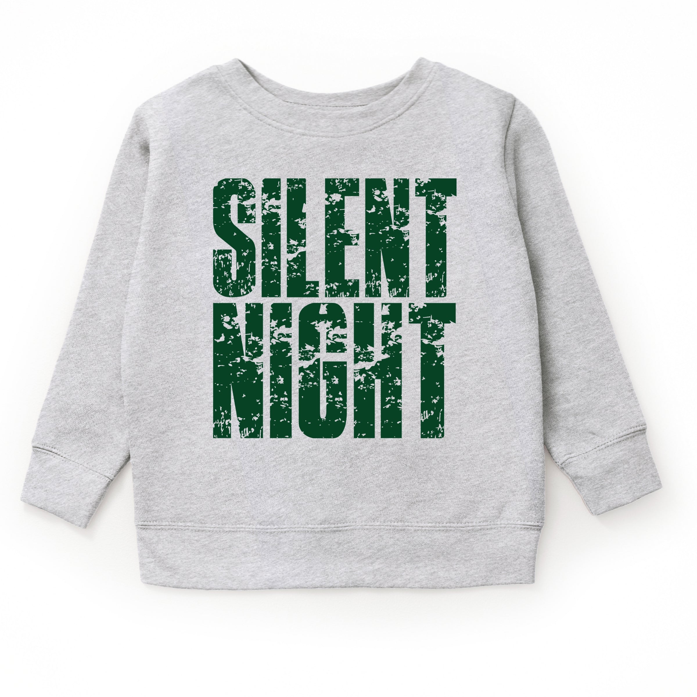 variant-Heather Grey-noThread