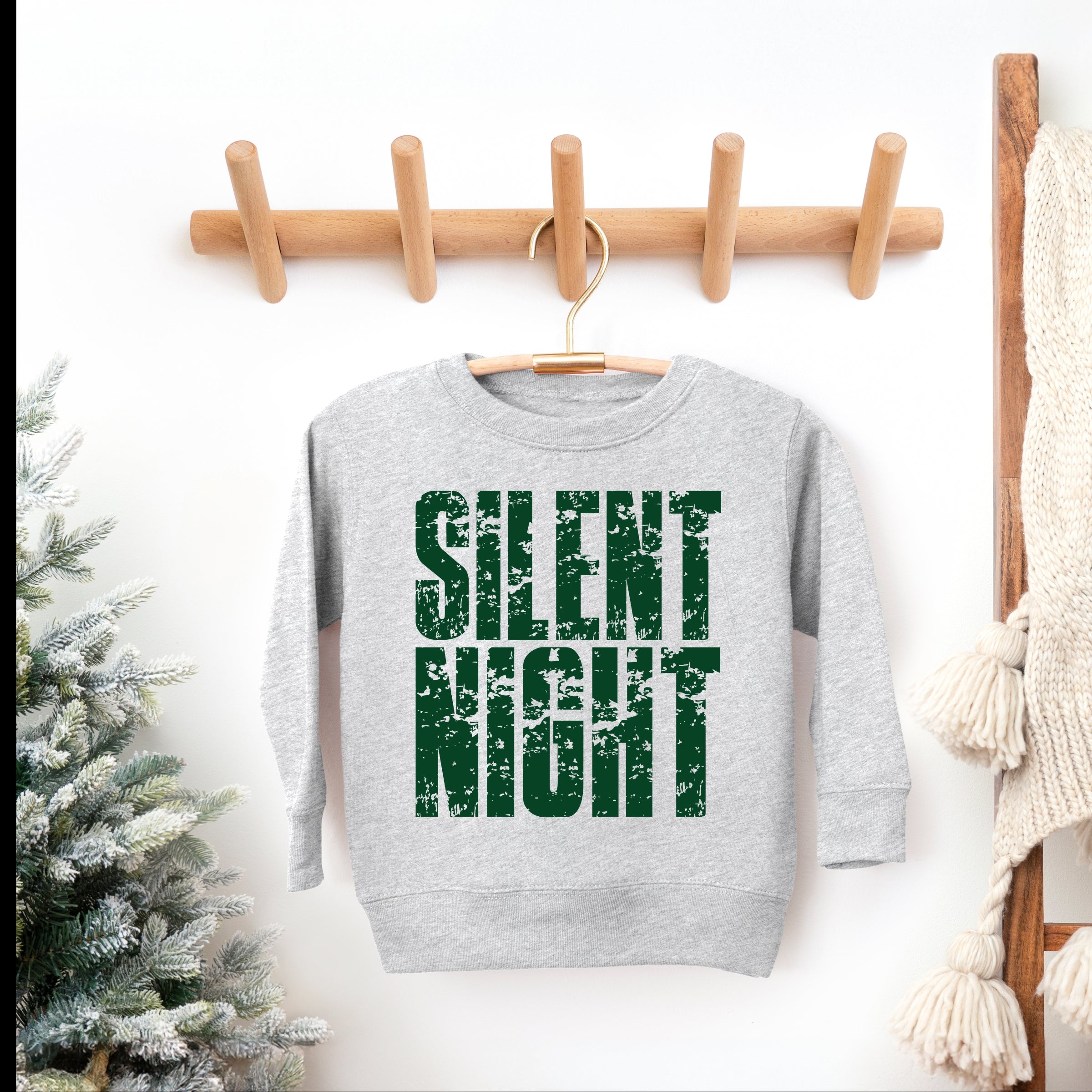 26504GRE_F-TSWT Heather Grey