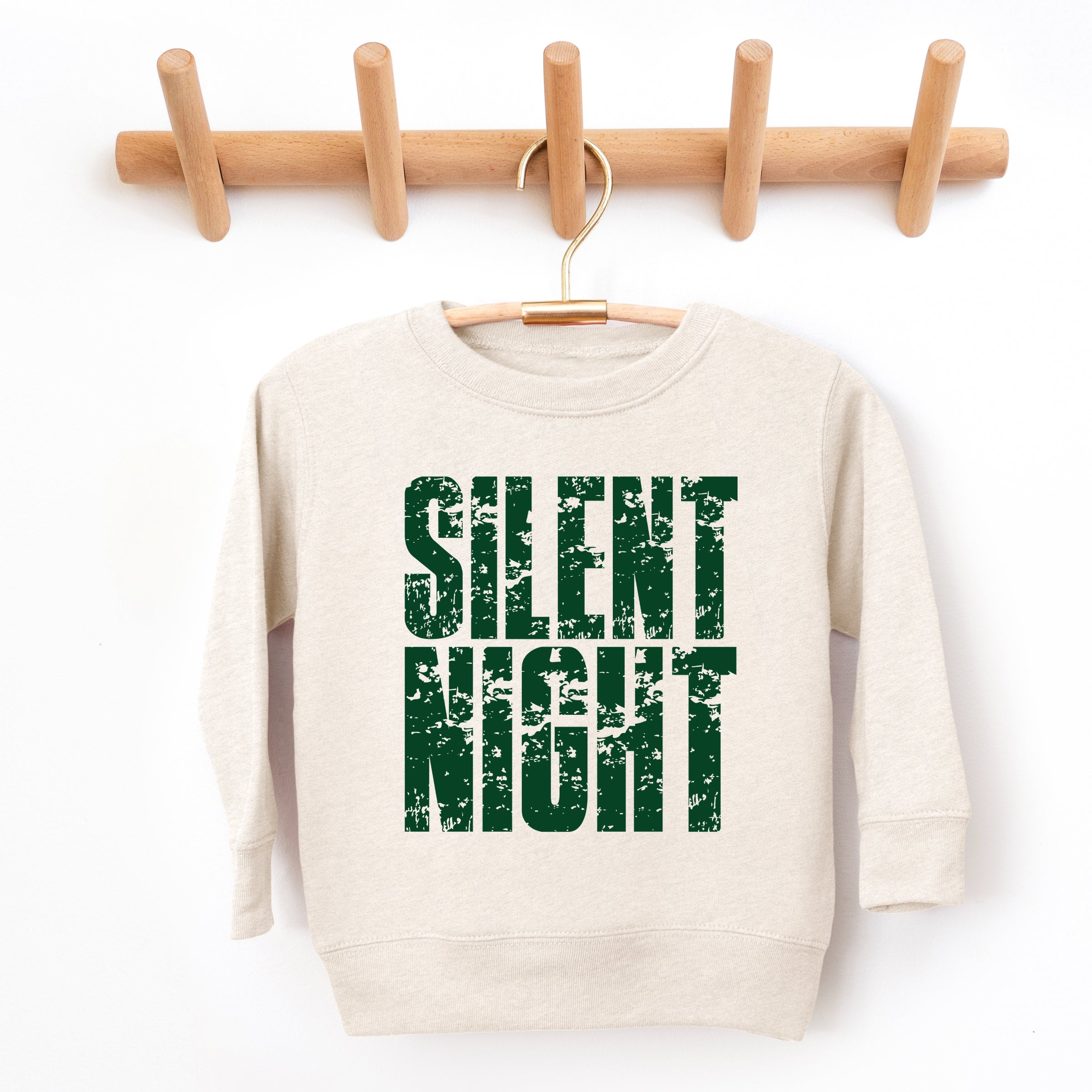 26504GRE_F-TSWT Natural