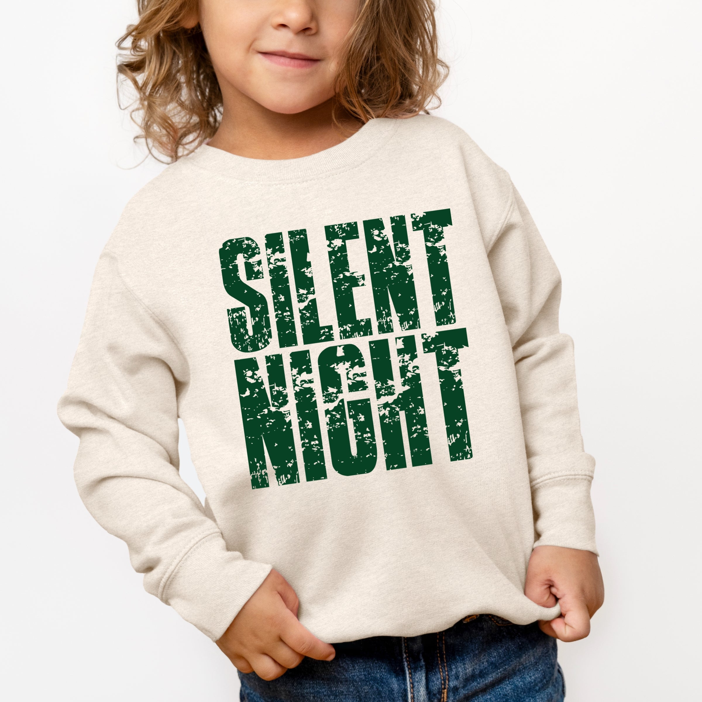 variant-Natural-noThread