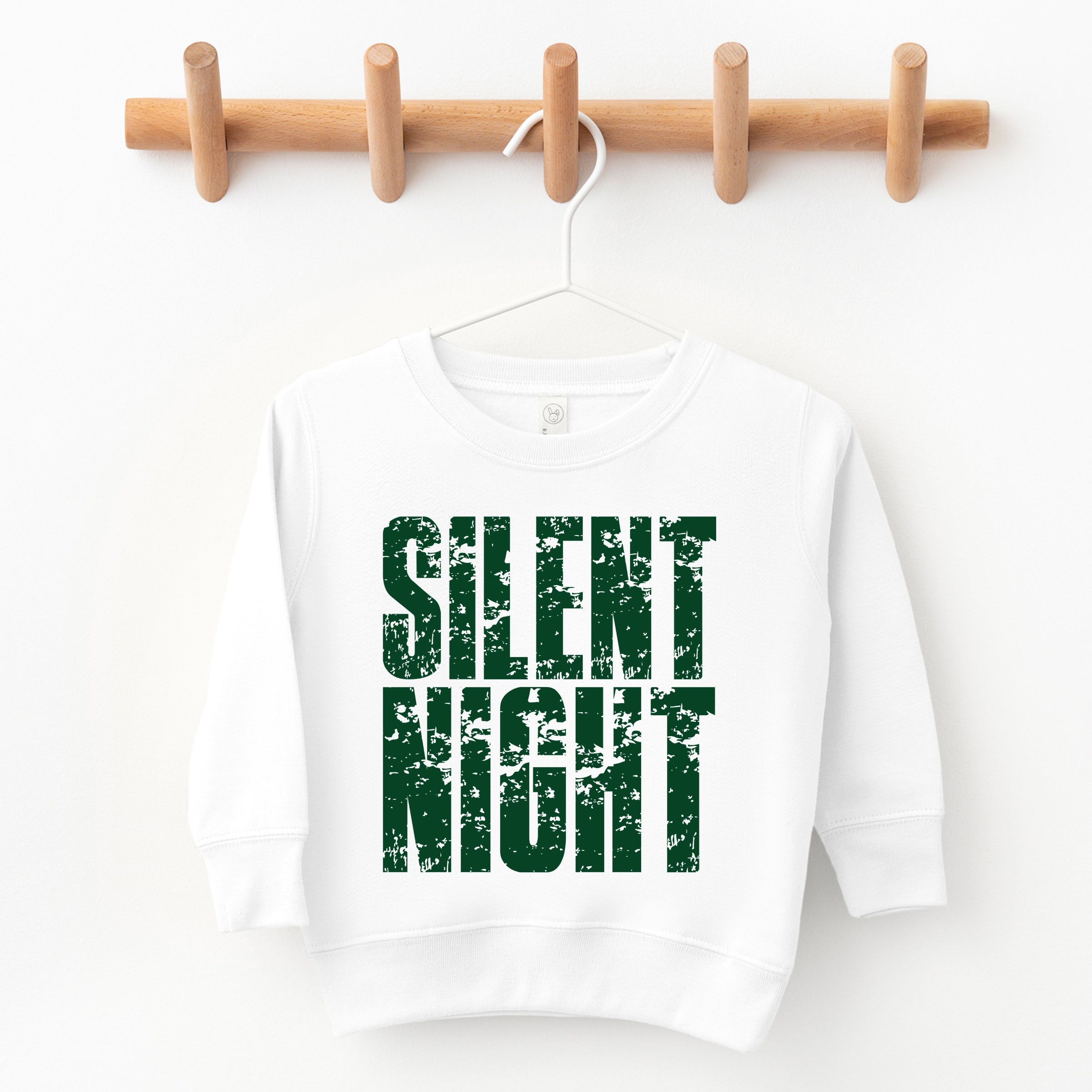 26504GRE_F-TSWT White