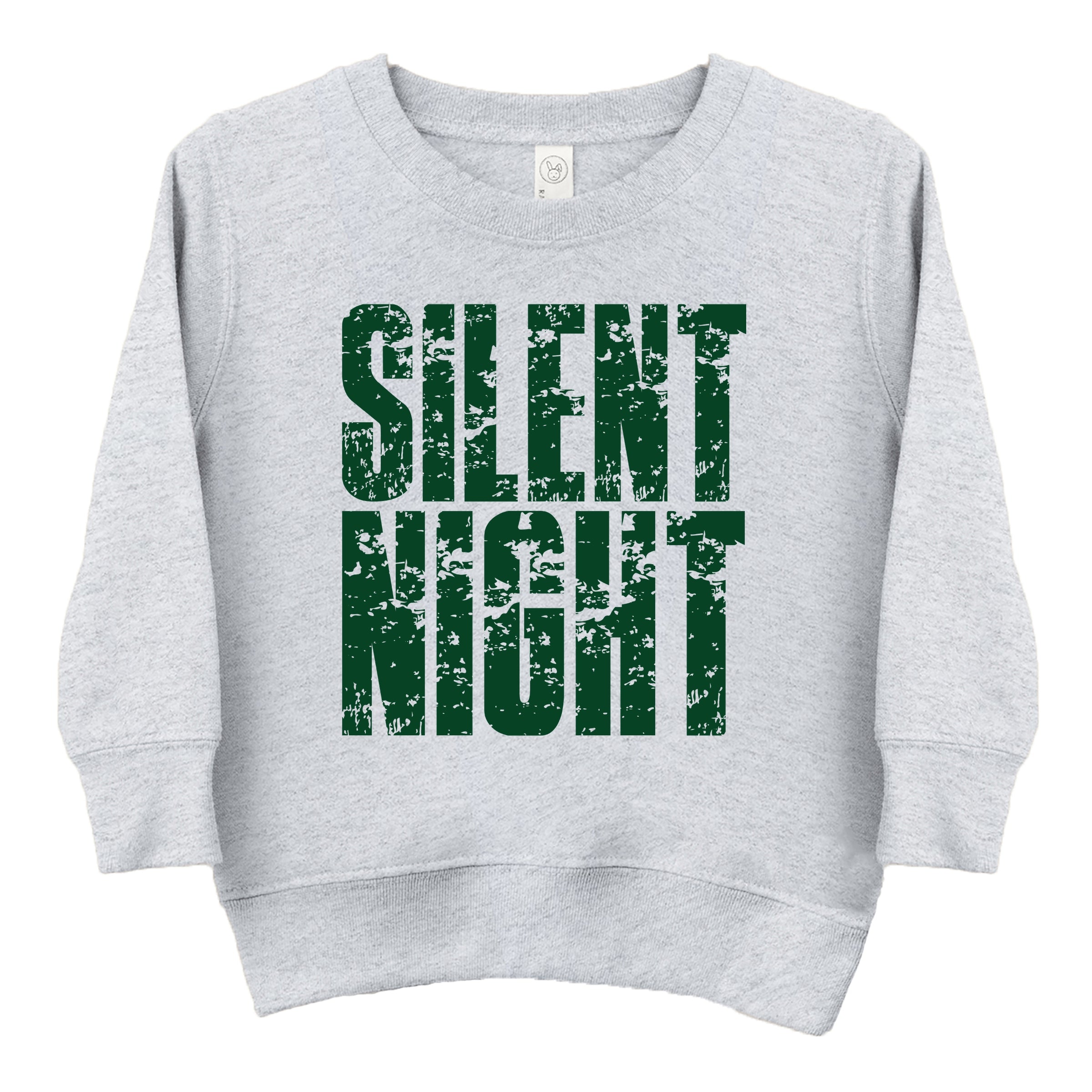 26504GRE_F-TSWT Heather Grey