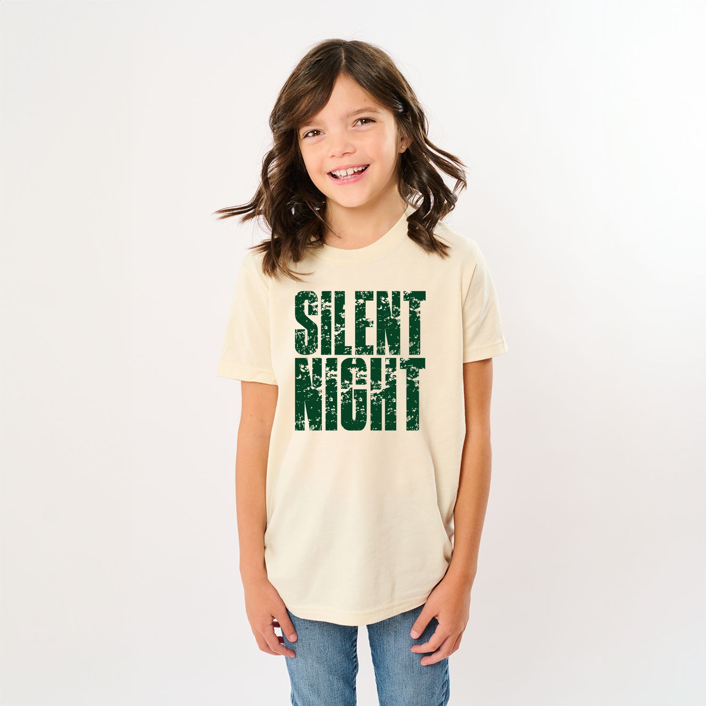 variant-Cream-noThread