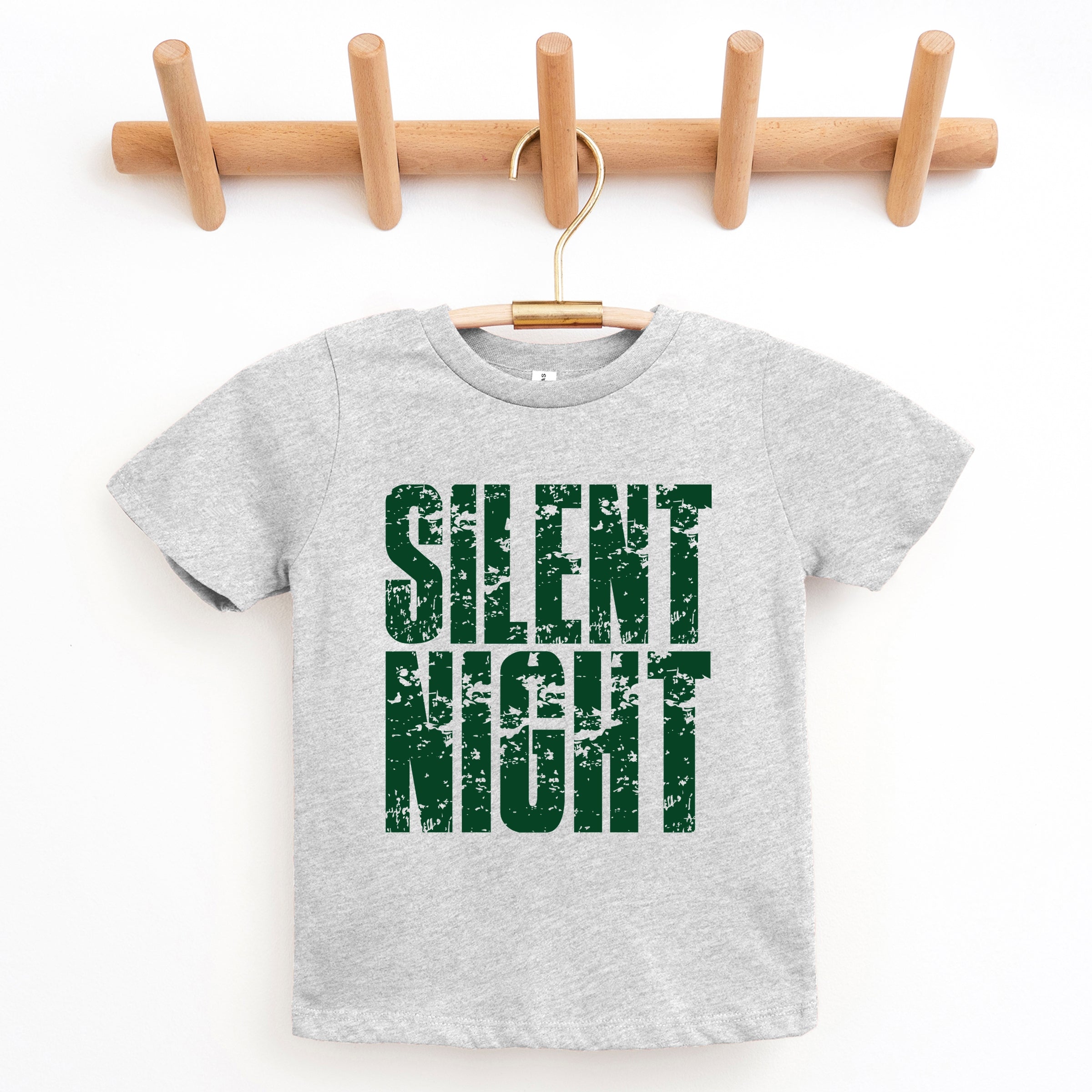 26504GRE_F-YC Heather Grey