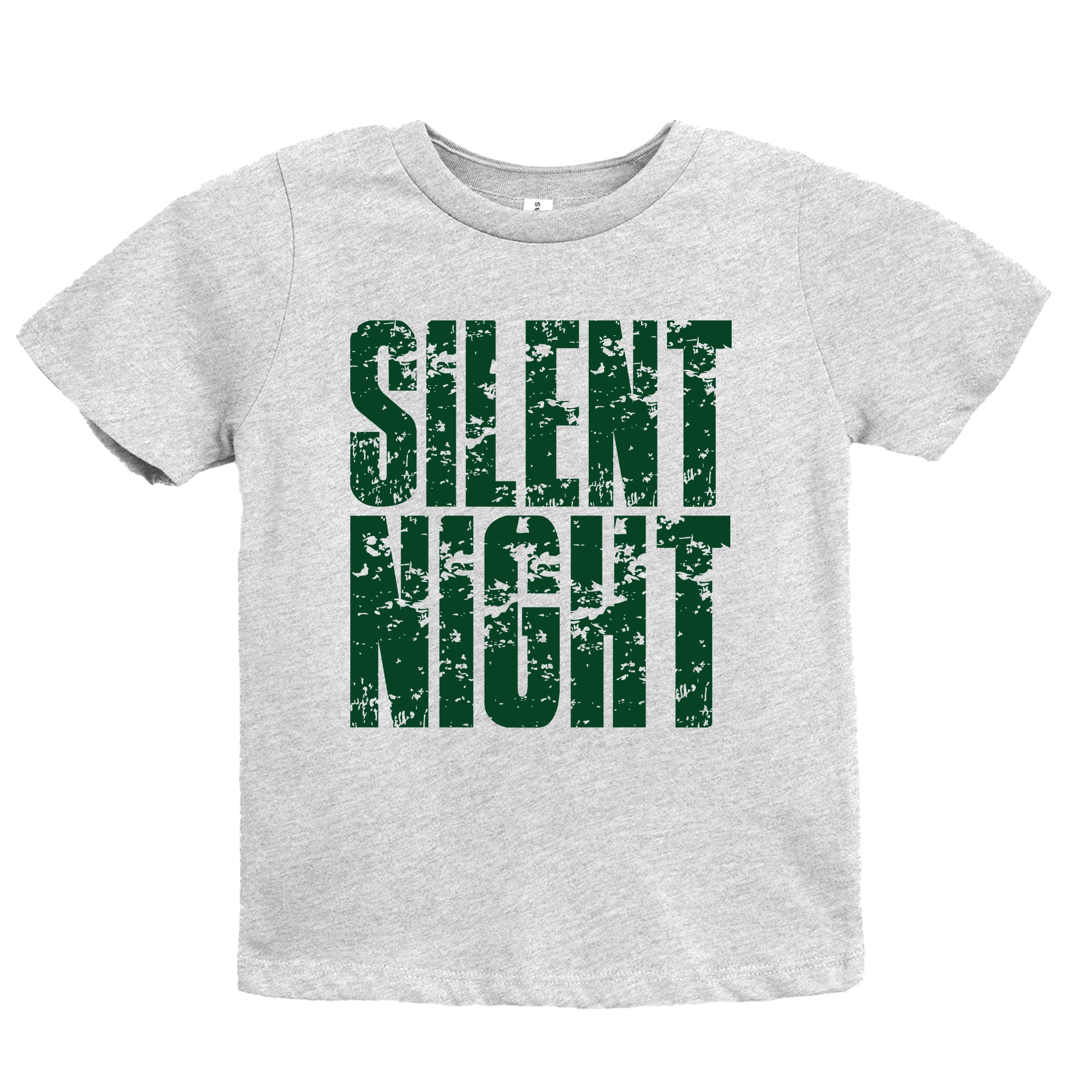 variant-Heather Grey-noThread