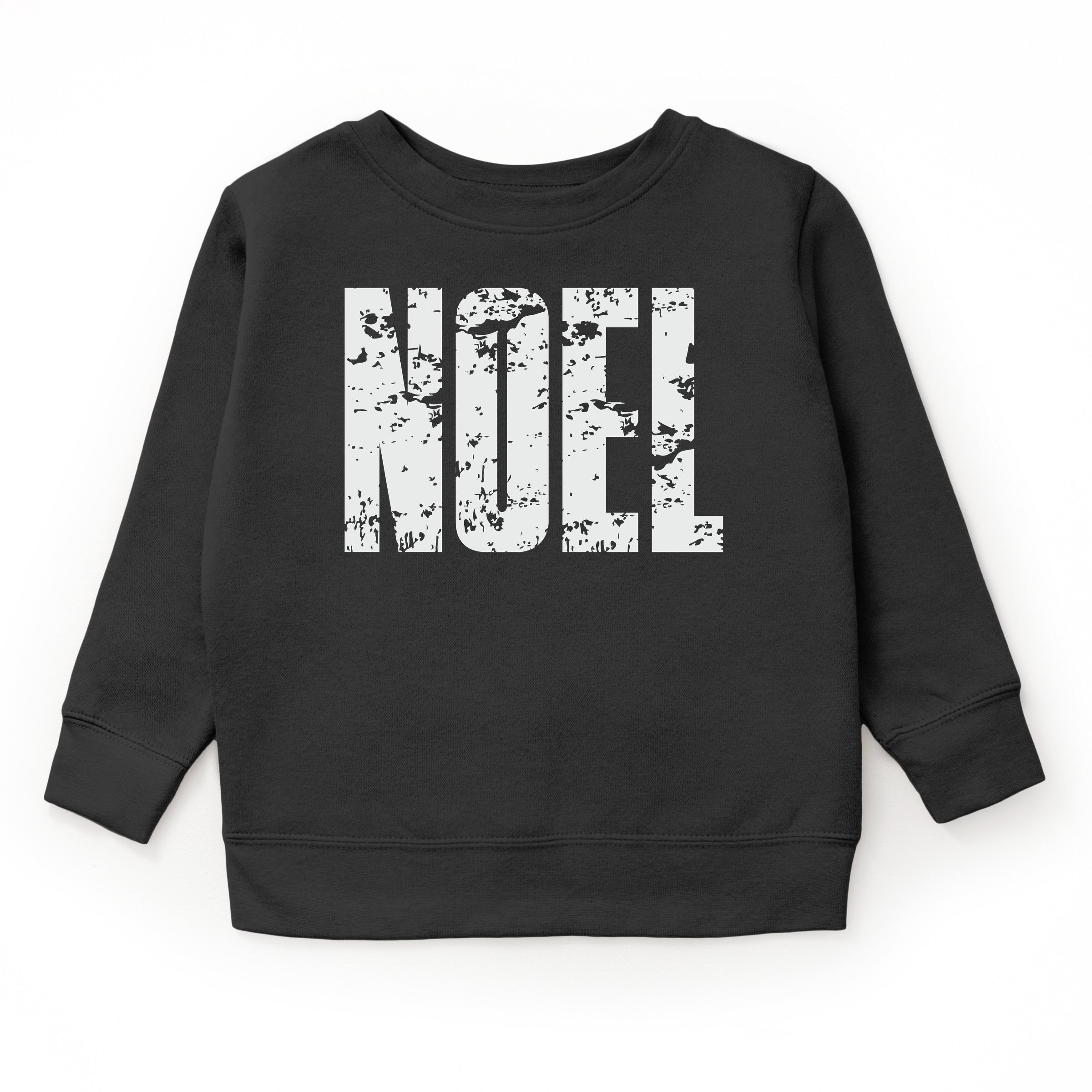 26505W_F-RSYSWT Black