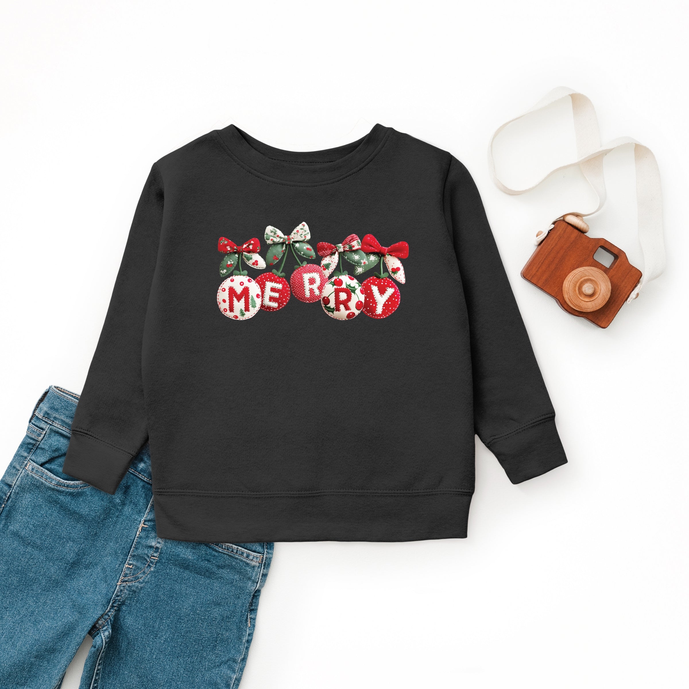 26506M_F-RSYSWT Black