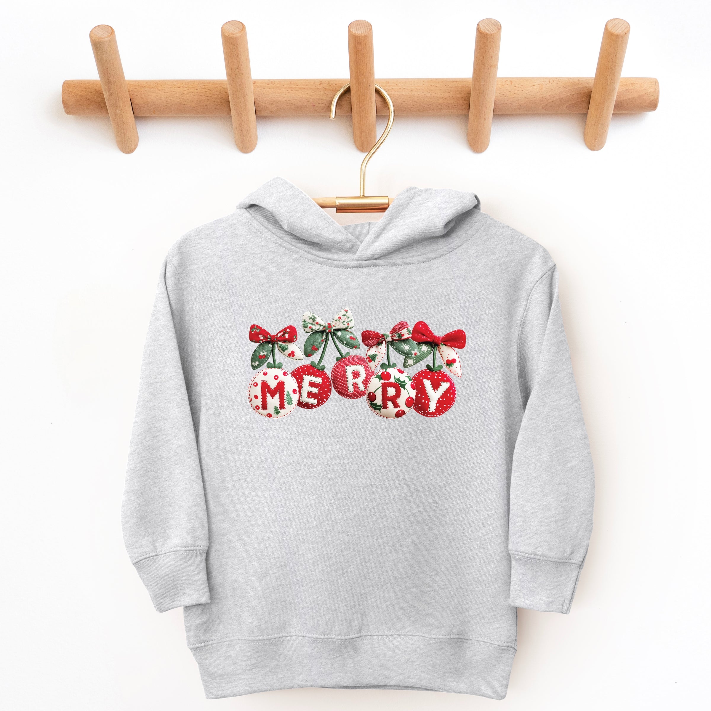 26506M_F-TH Heather Grey