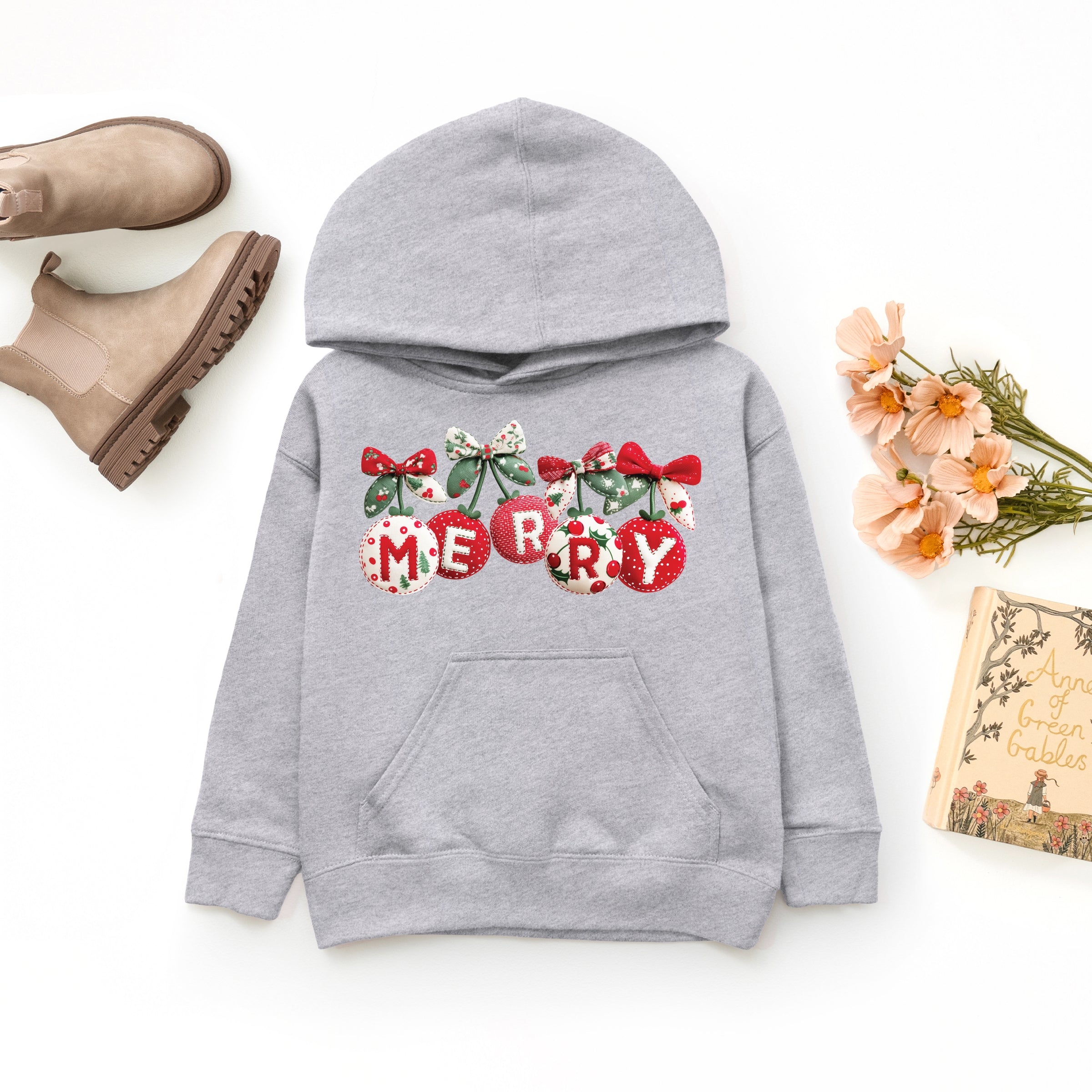 26506M_F-YH Heather Grey